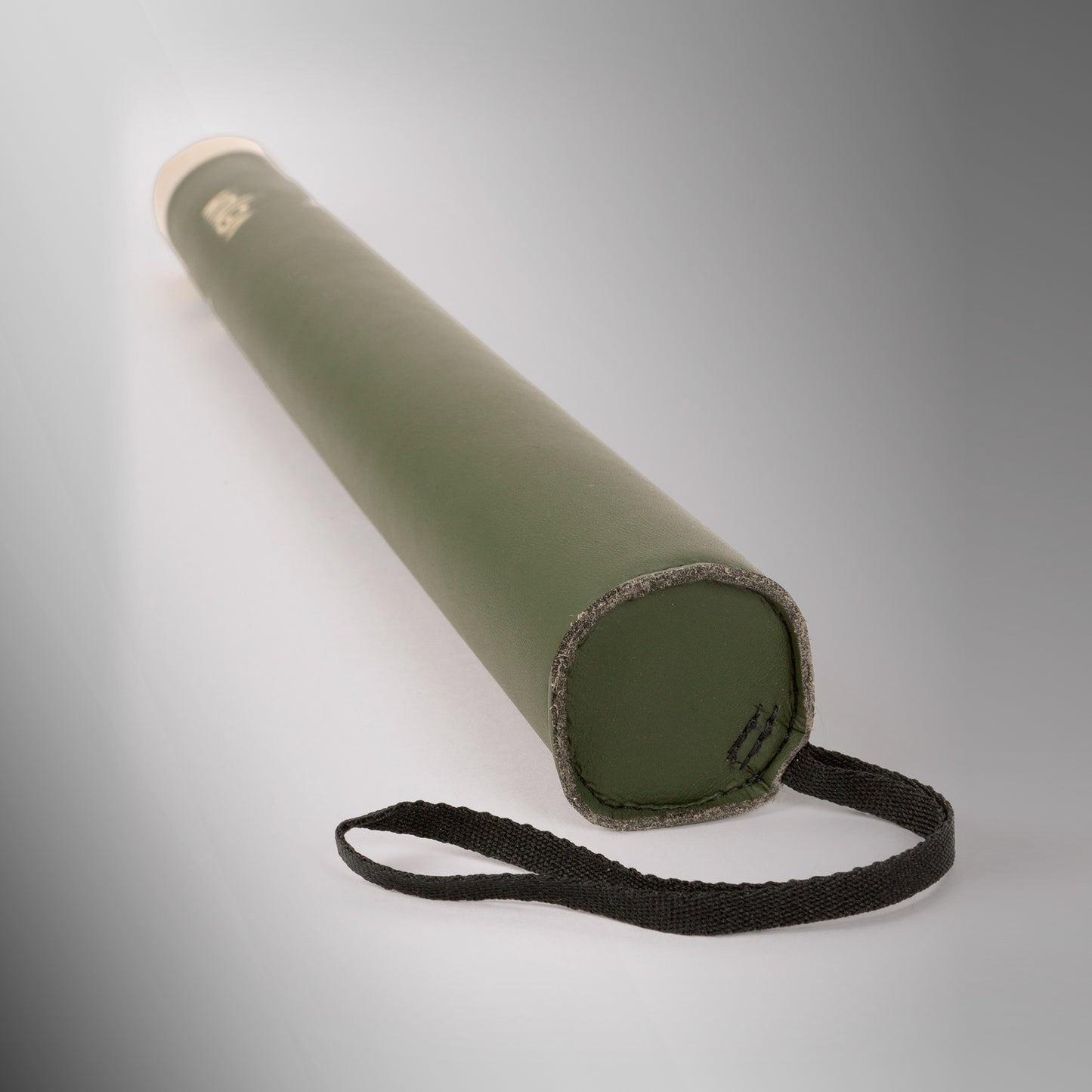 Venum Pro Boxing Sticks (Paar) - Khaki/Gold