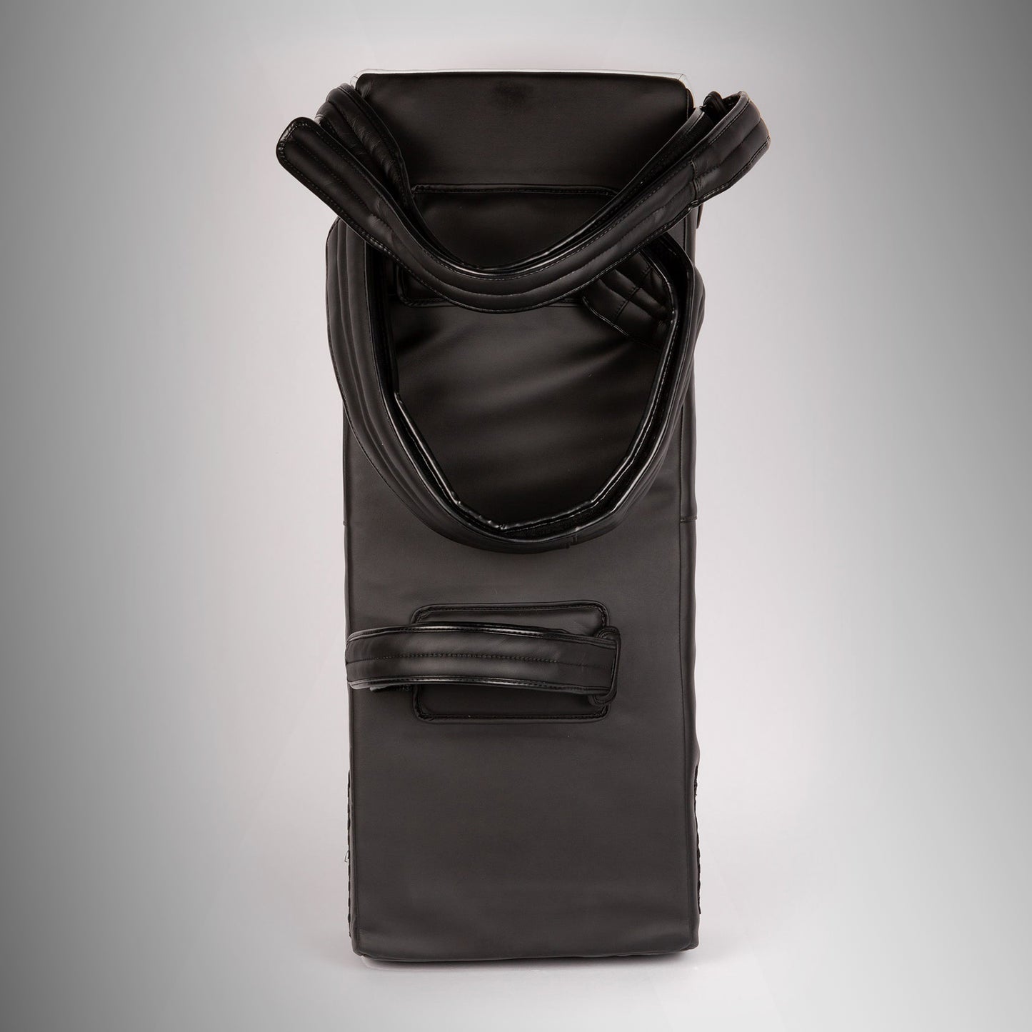 Venum Pro Boxschutz – Khaki/Gold