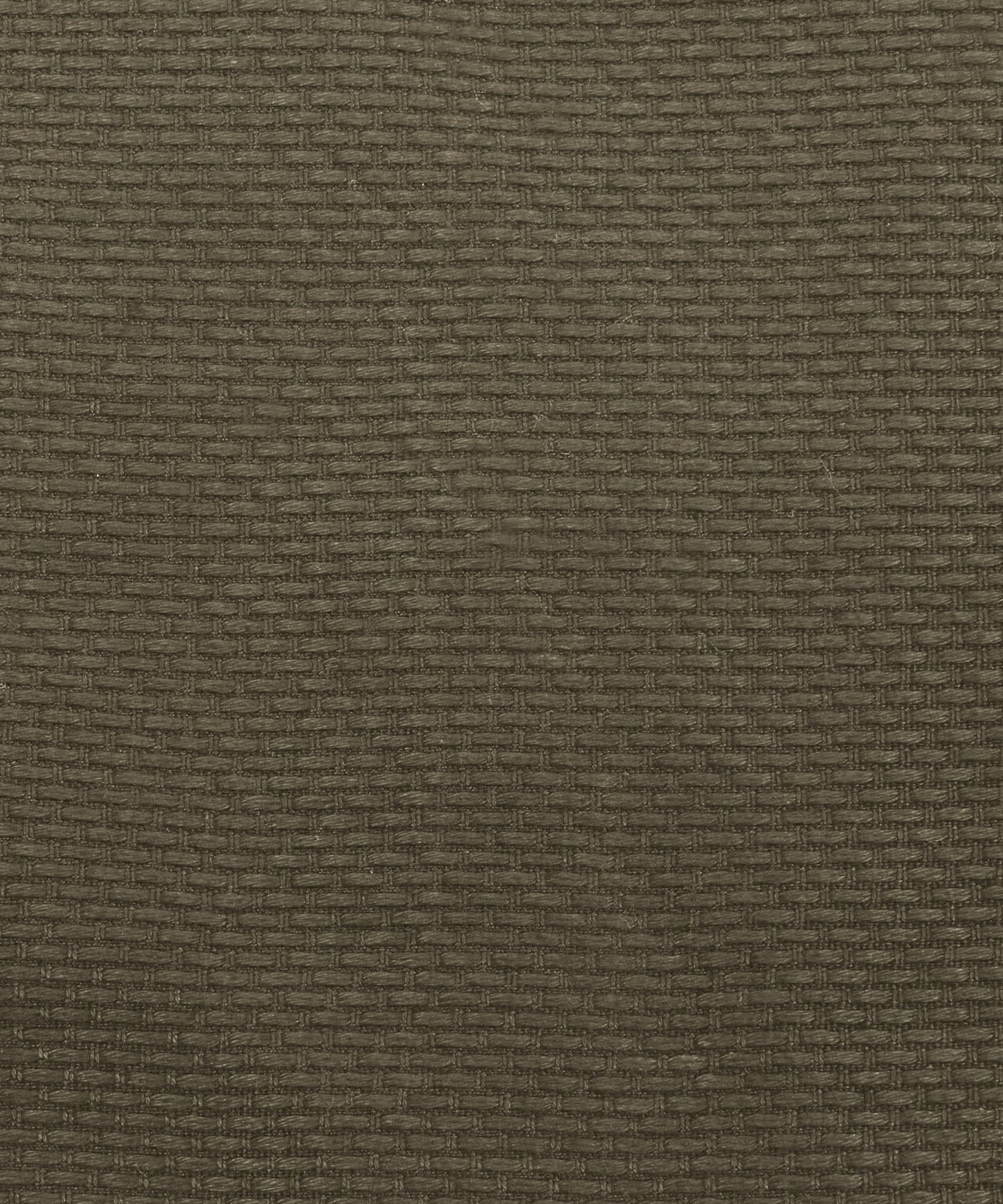 VENUM CONTENDER 2.0 BRASILIANISCHES JIU JITSU GI - KHAKI