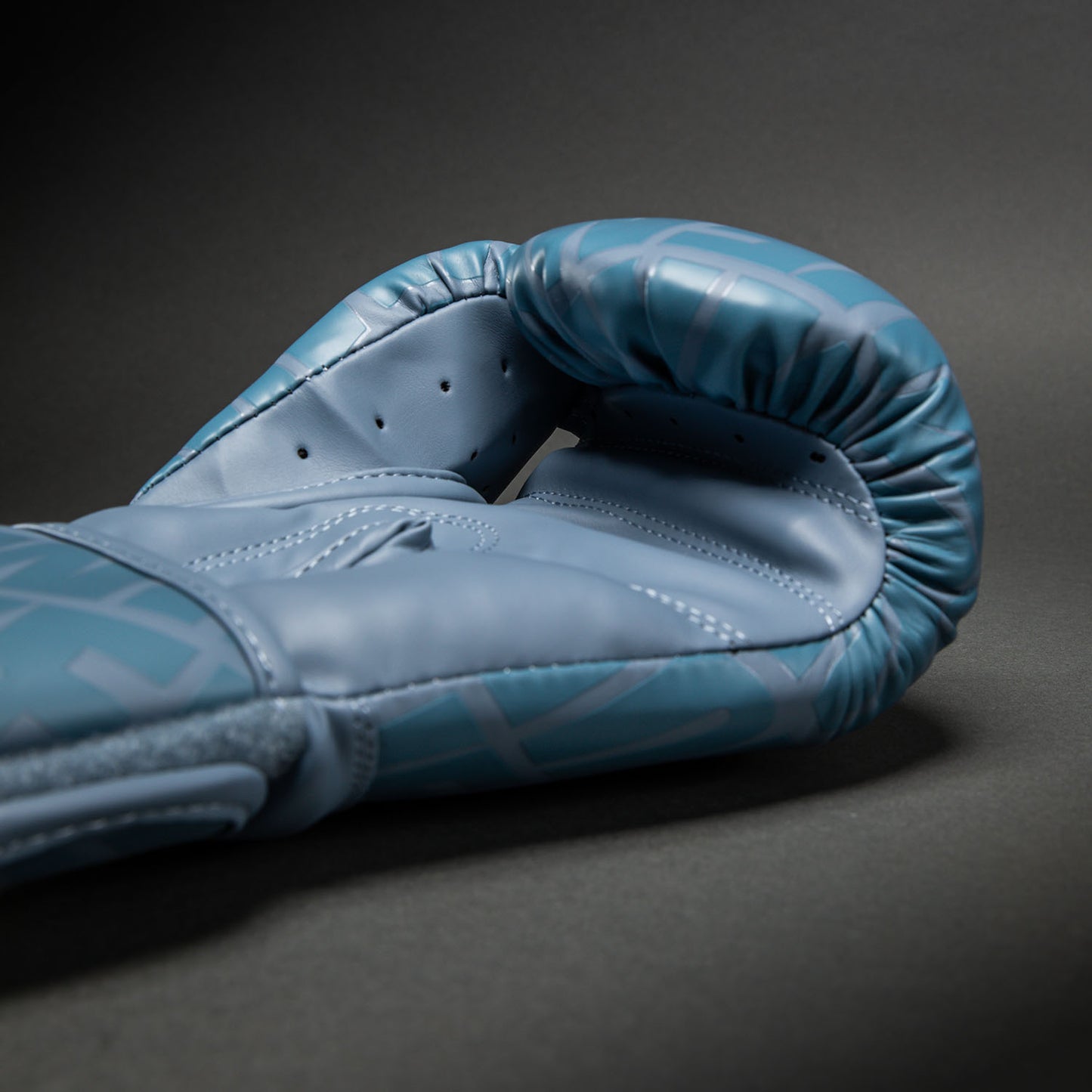 Venum Contender 1.5 XT 3D Boxhandschuhe – Sturmgrau