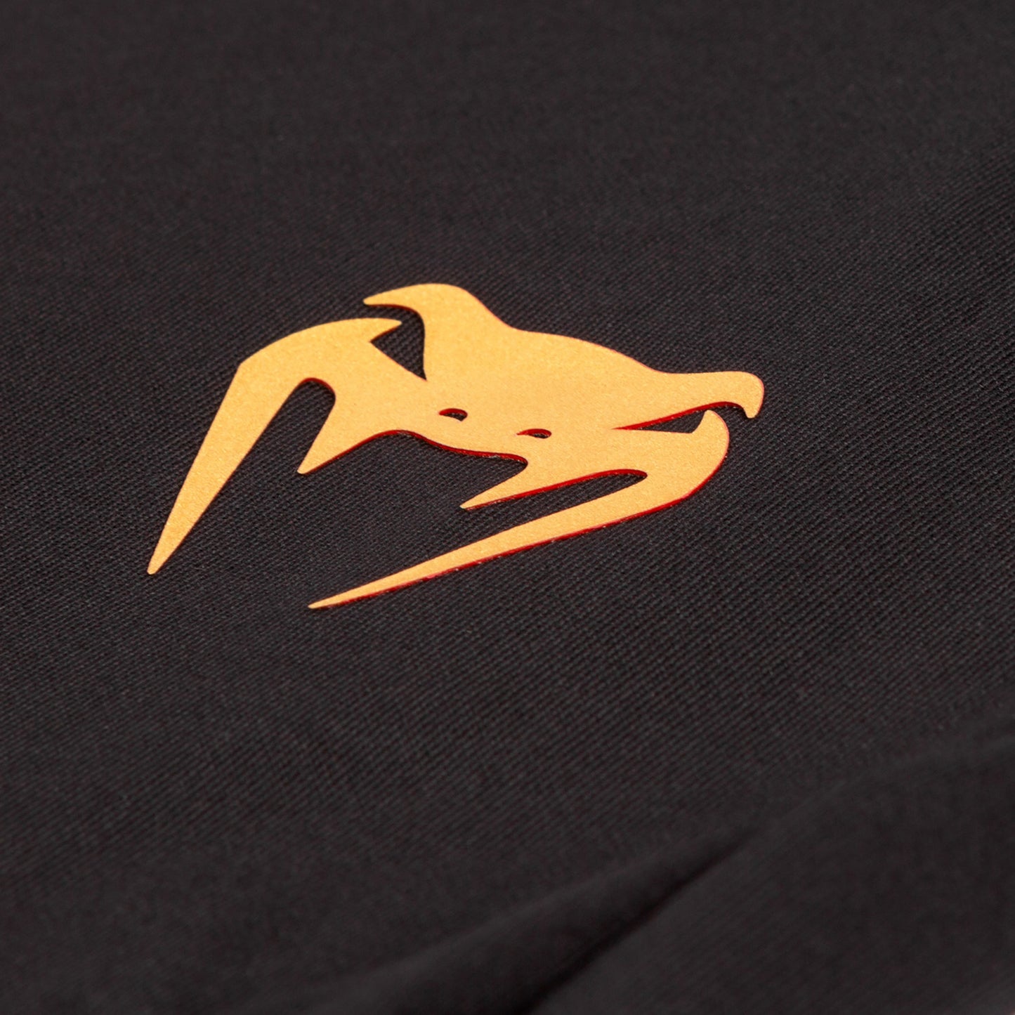 UFC Venum Authentic Fight Night Herren Walkout Pant - Champion