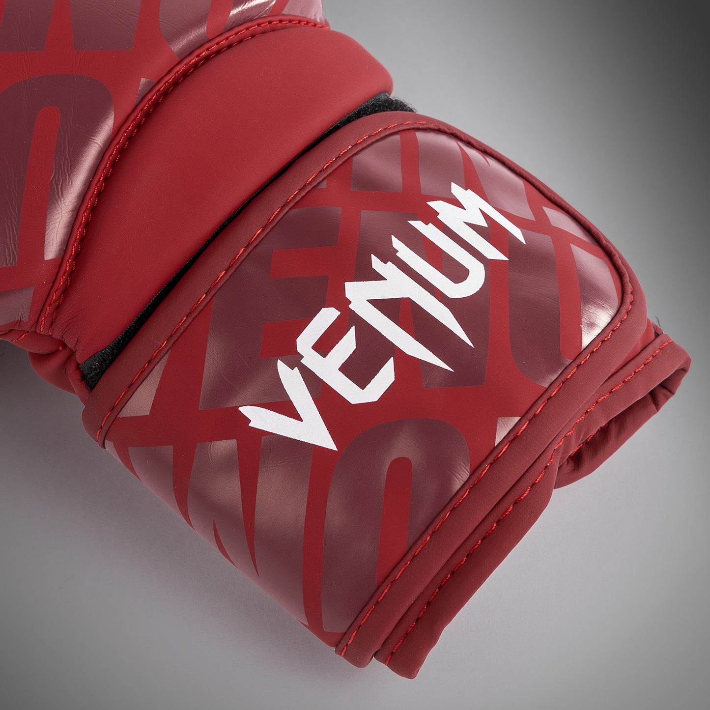 Venum Contender 1.5 XT Kinder Boxhandschuhe - Weiß/Burgund