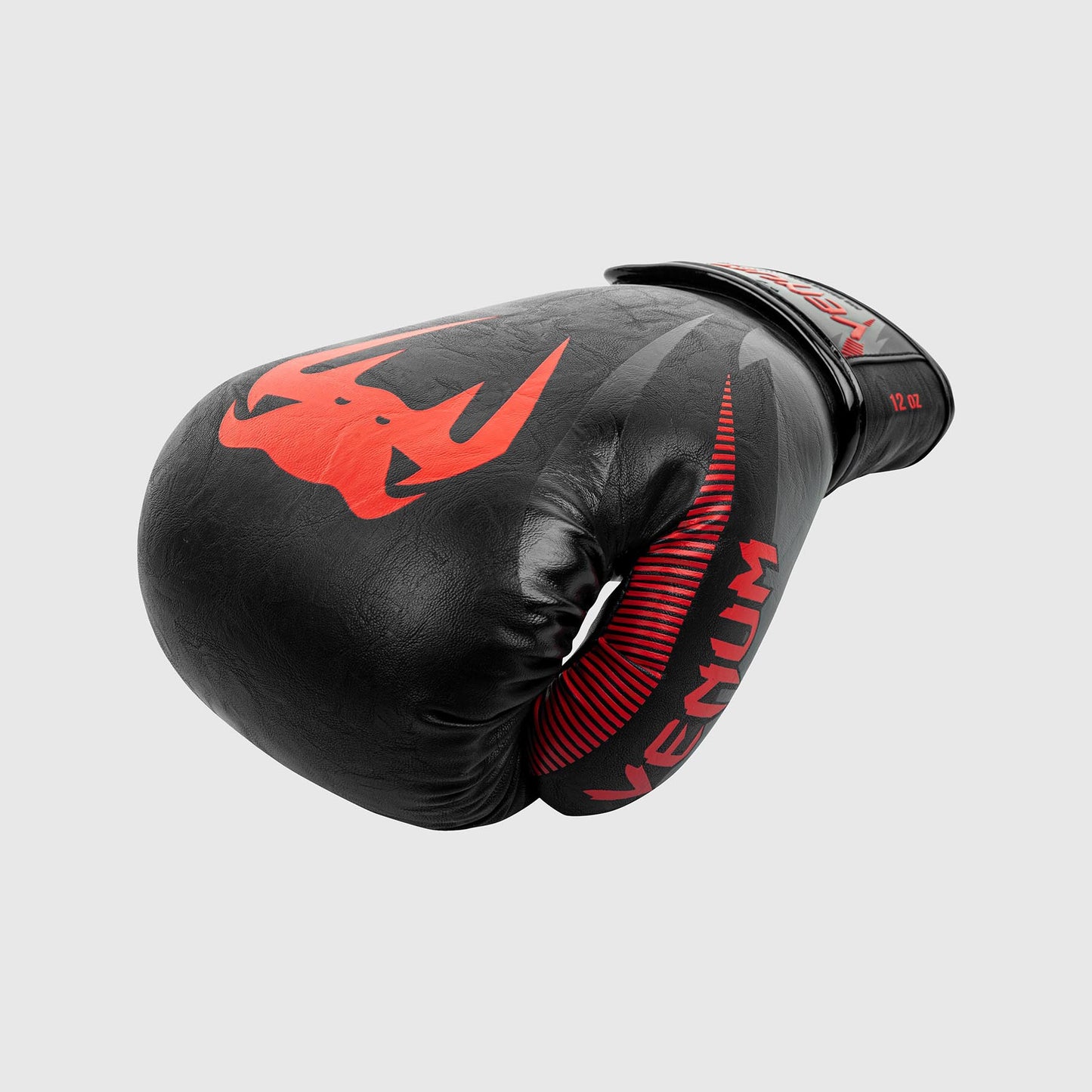 Venum Impact Boxhandschuhe
