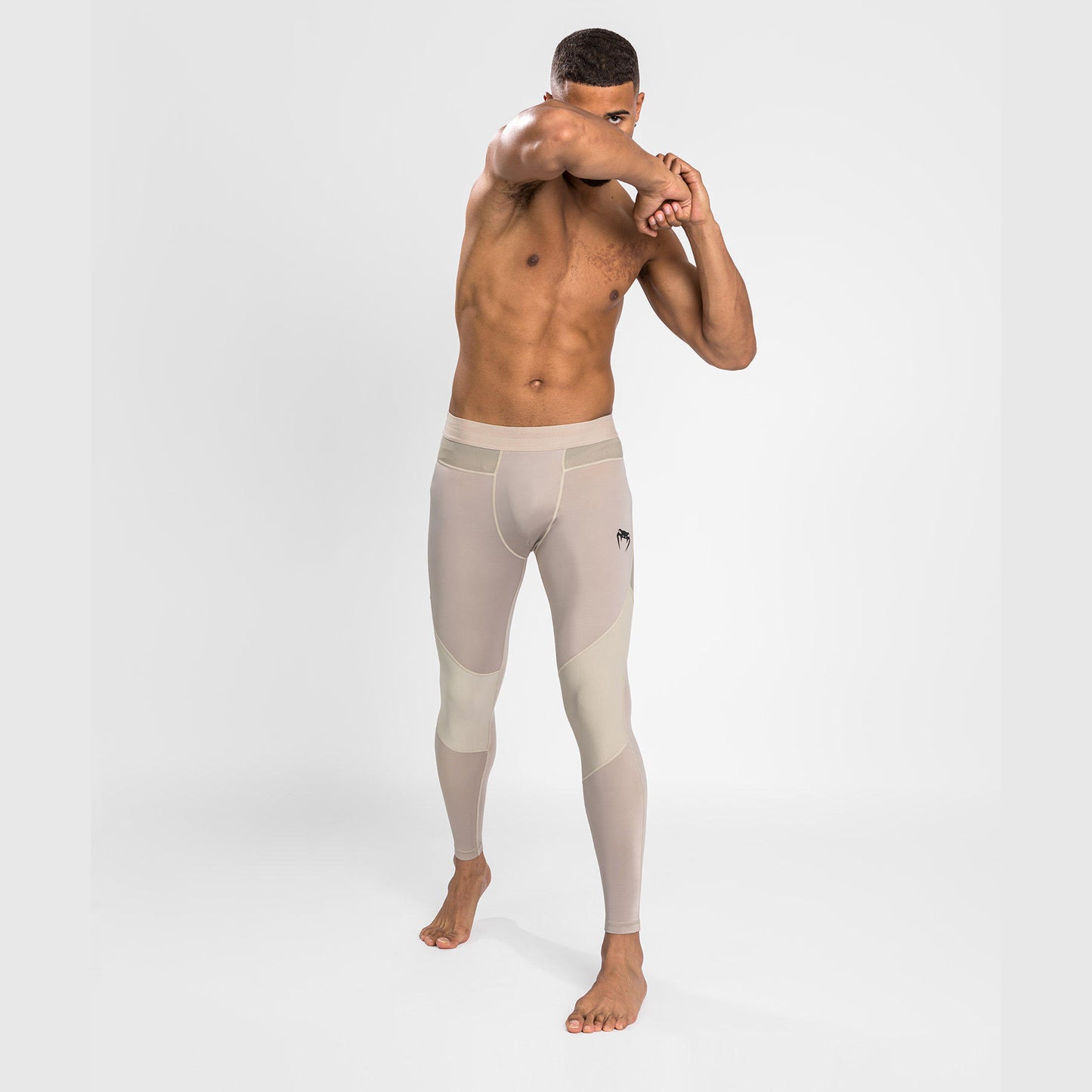 Venum G-Fit Air Spat – Sand