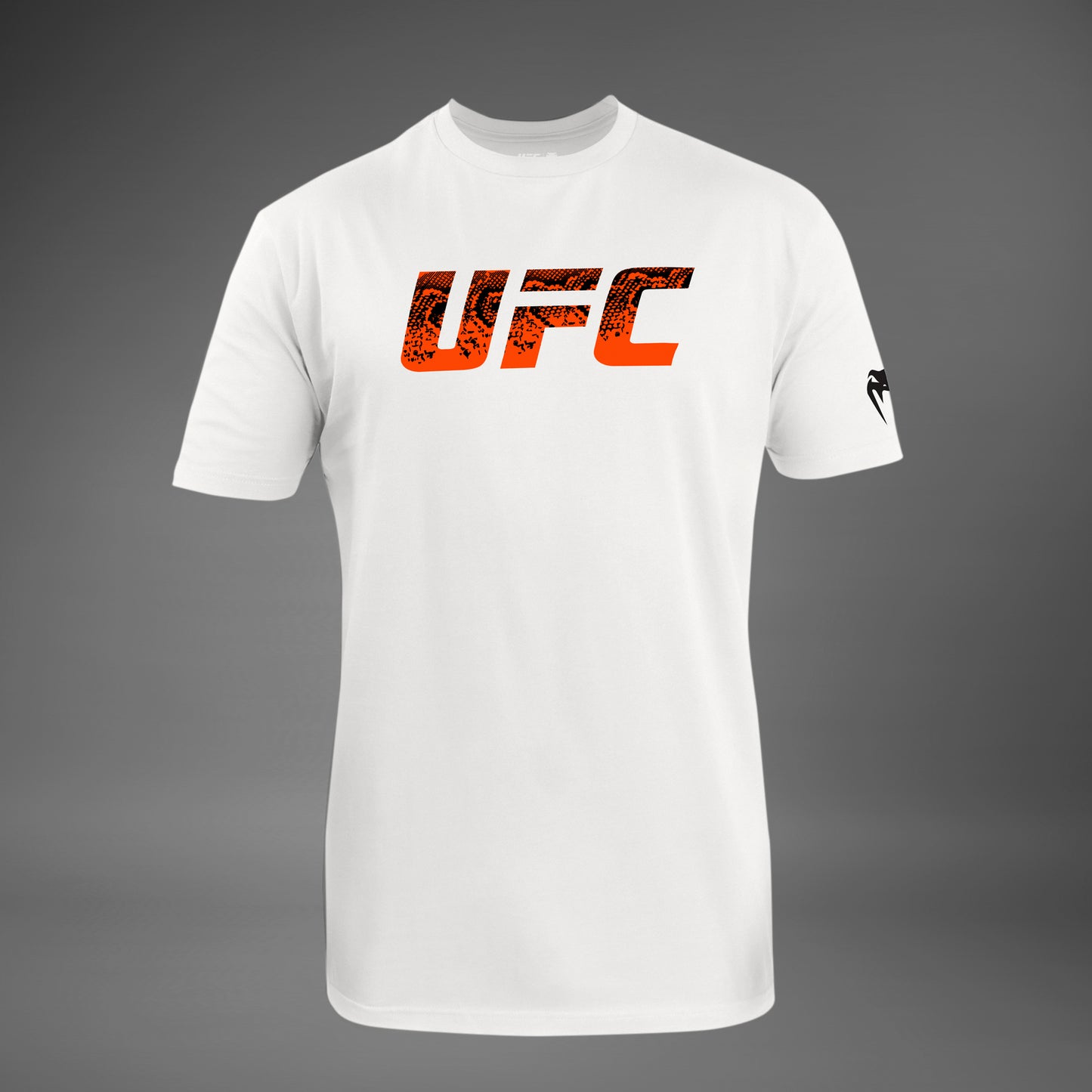 UFC Unrivaled by Venum Paddy Pimblett Herren T-Shirt - Weiß