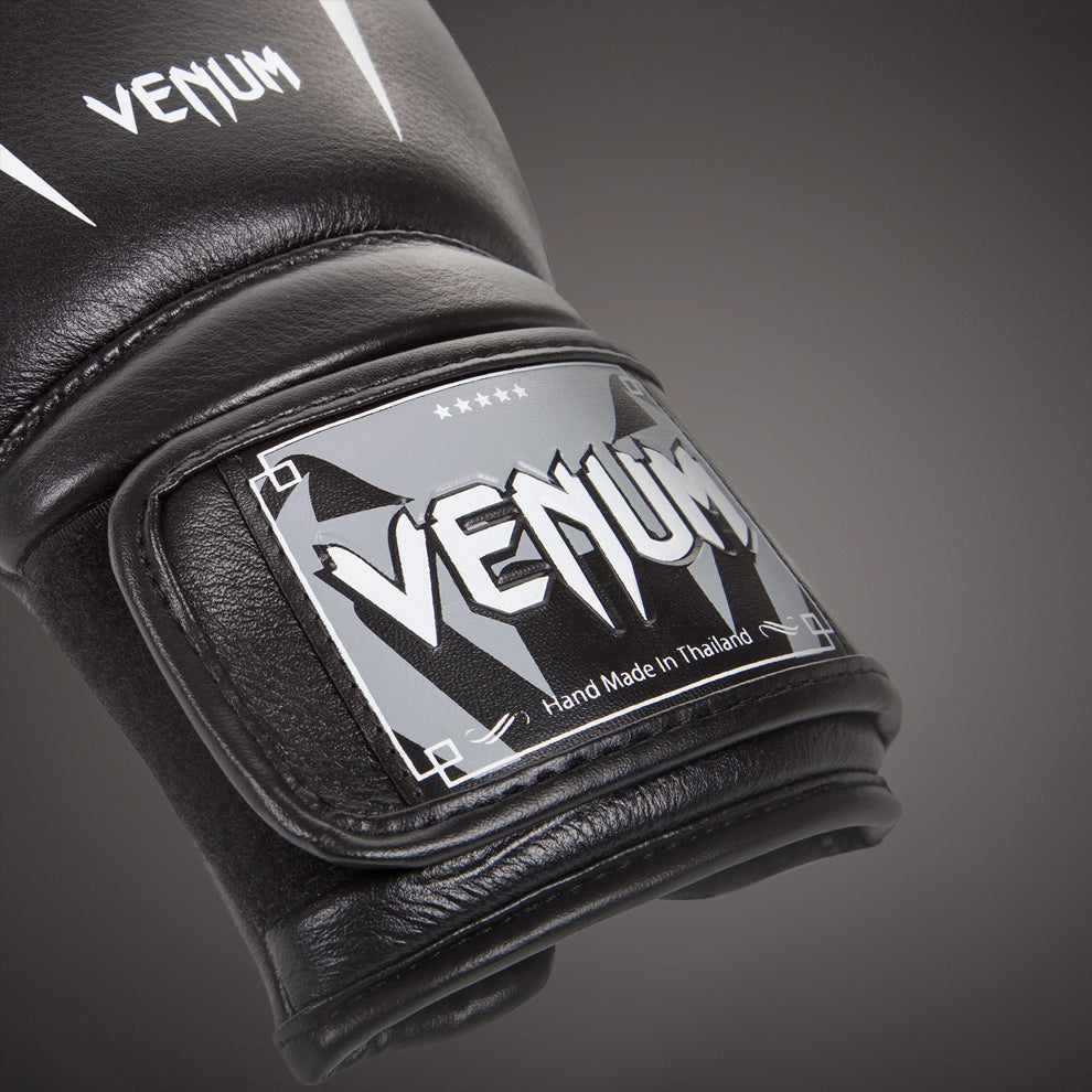Venum Giant 3.0 Boxhandschuhe