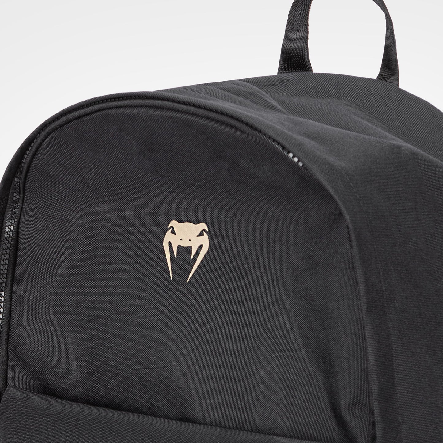 Venum Evo 2 Light Backpack - Schwarz/Sand