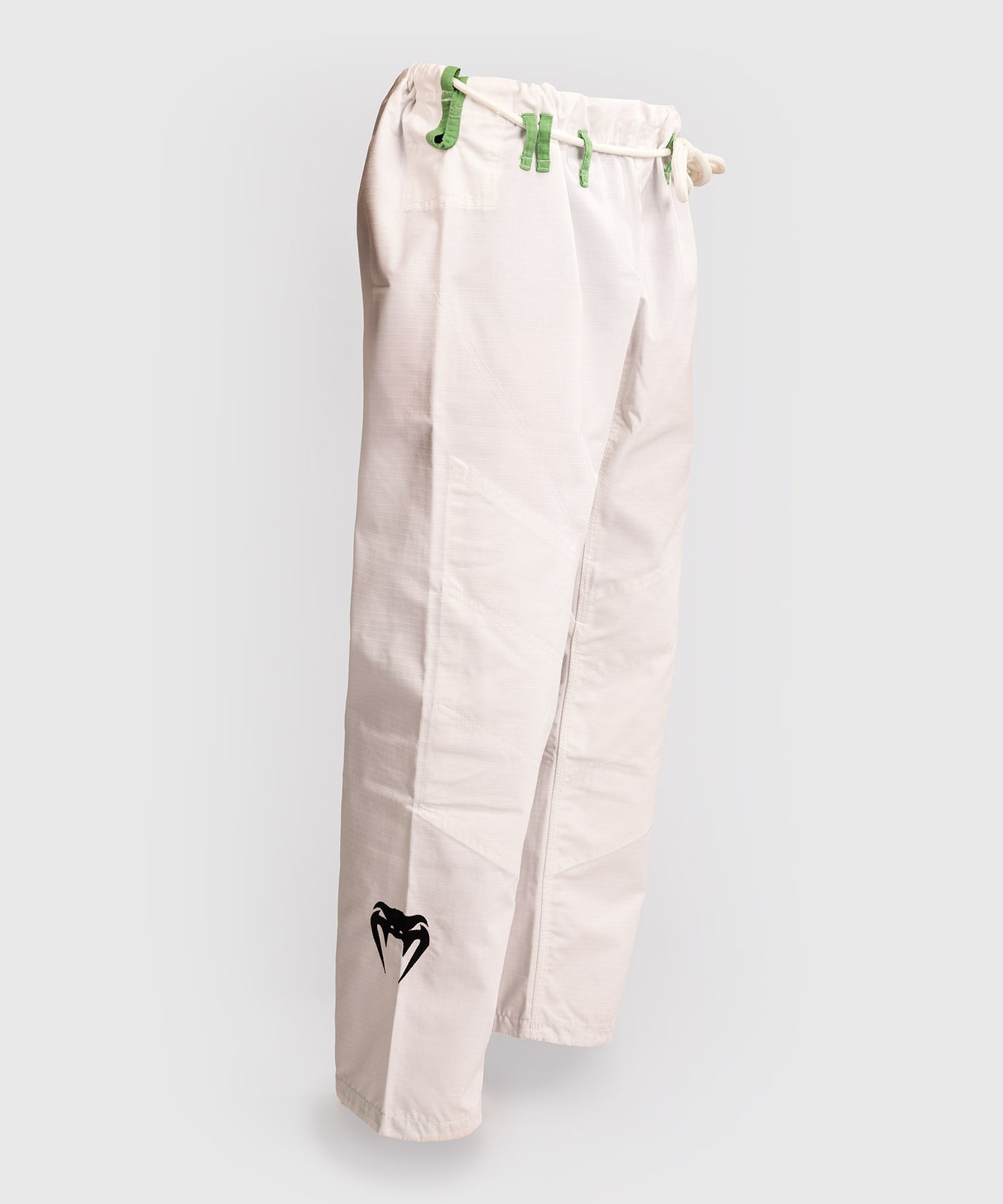 Venum Challenger XT BJJ Gi - Off-White