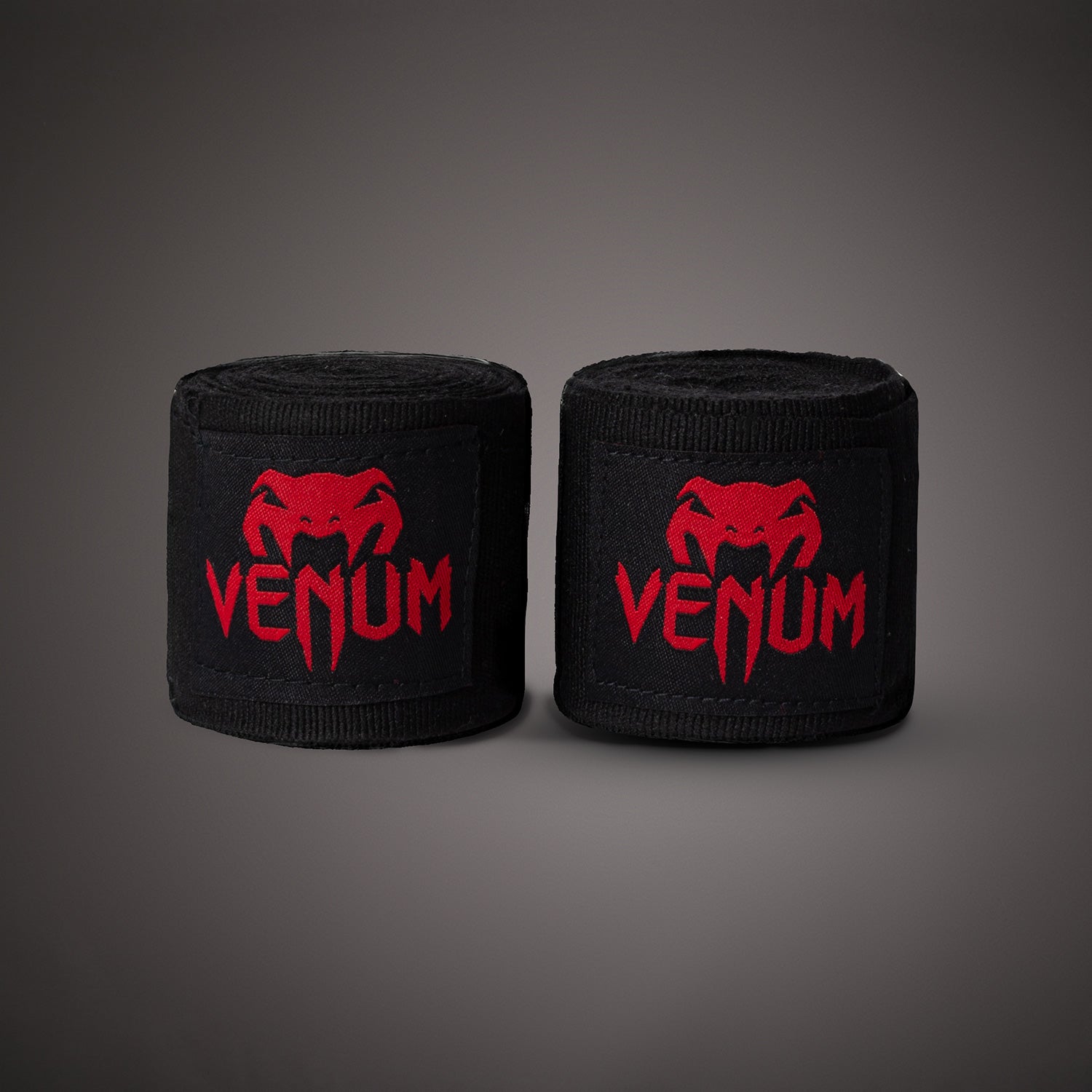 bandagen unter mma handschuhen Venum Kontact Boxing Bandagen - Schwarz/Rot - 4m (157 in)