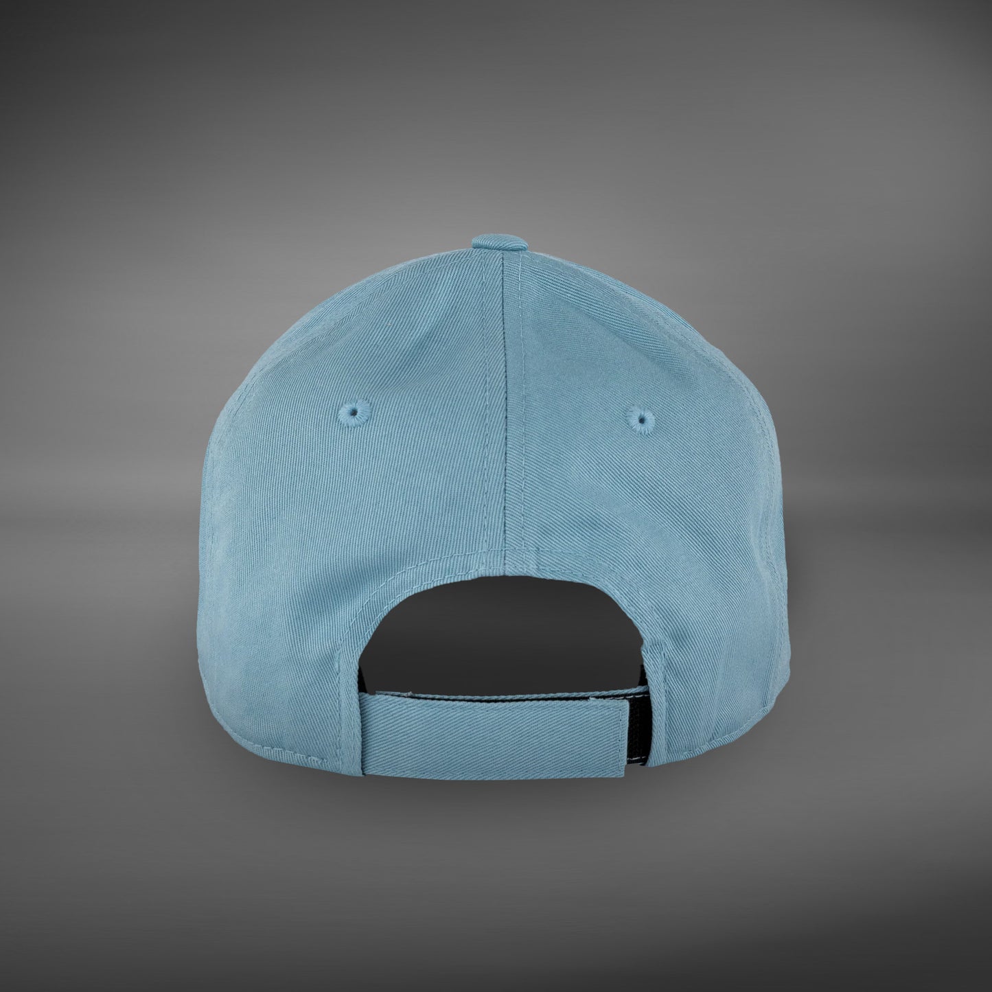 Venum Classic 2.0 Kappe – Pazifikblau