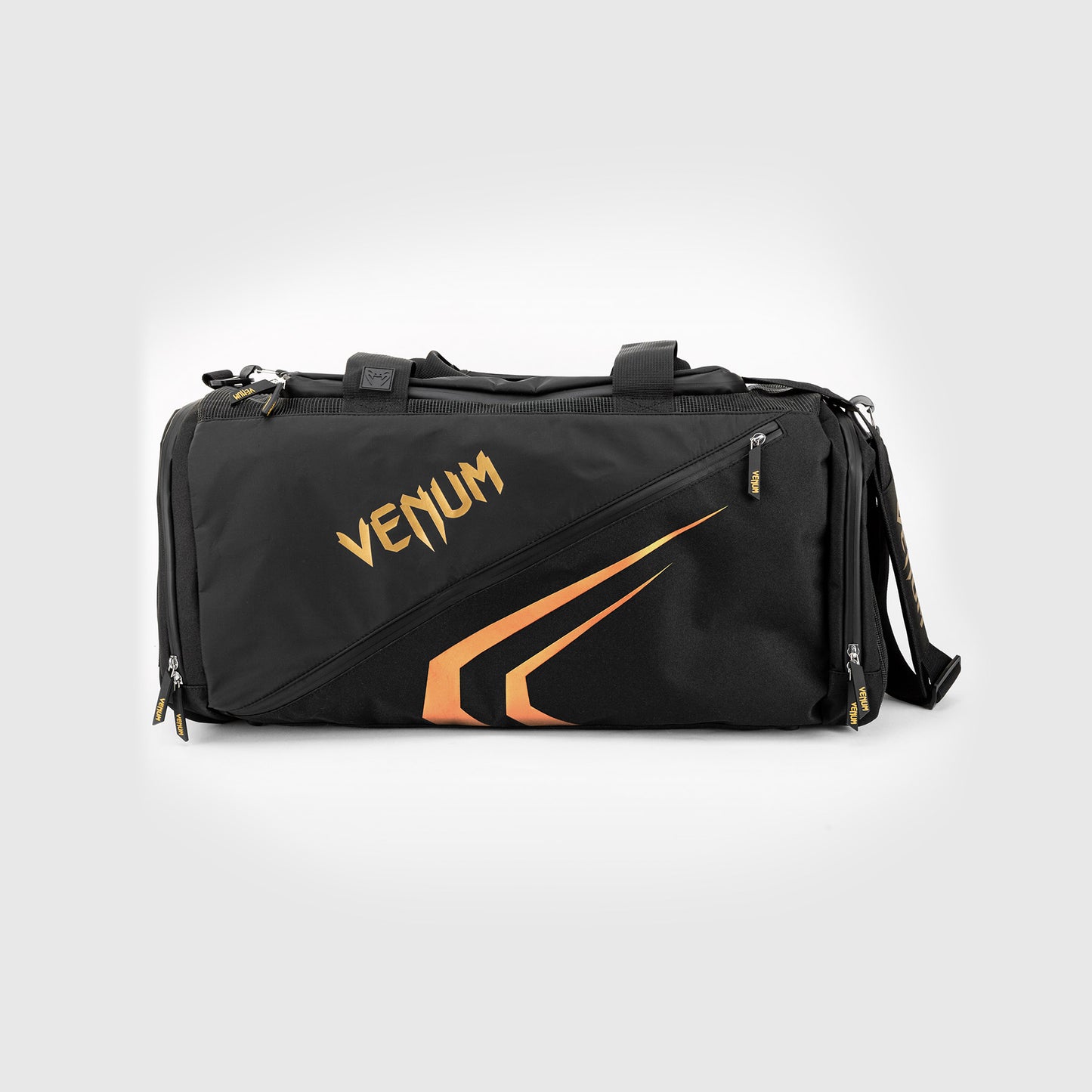 Venum Trainer Lite Evo-Sporttaschen