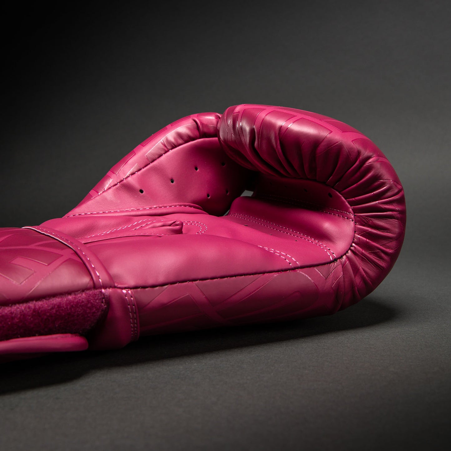 Venum Contender 1.5 XT 3D Boxhandschuhe – Altrosa