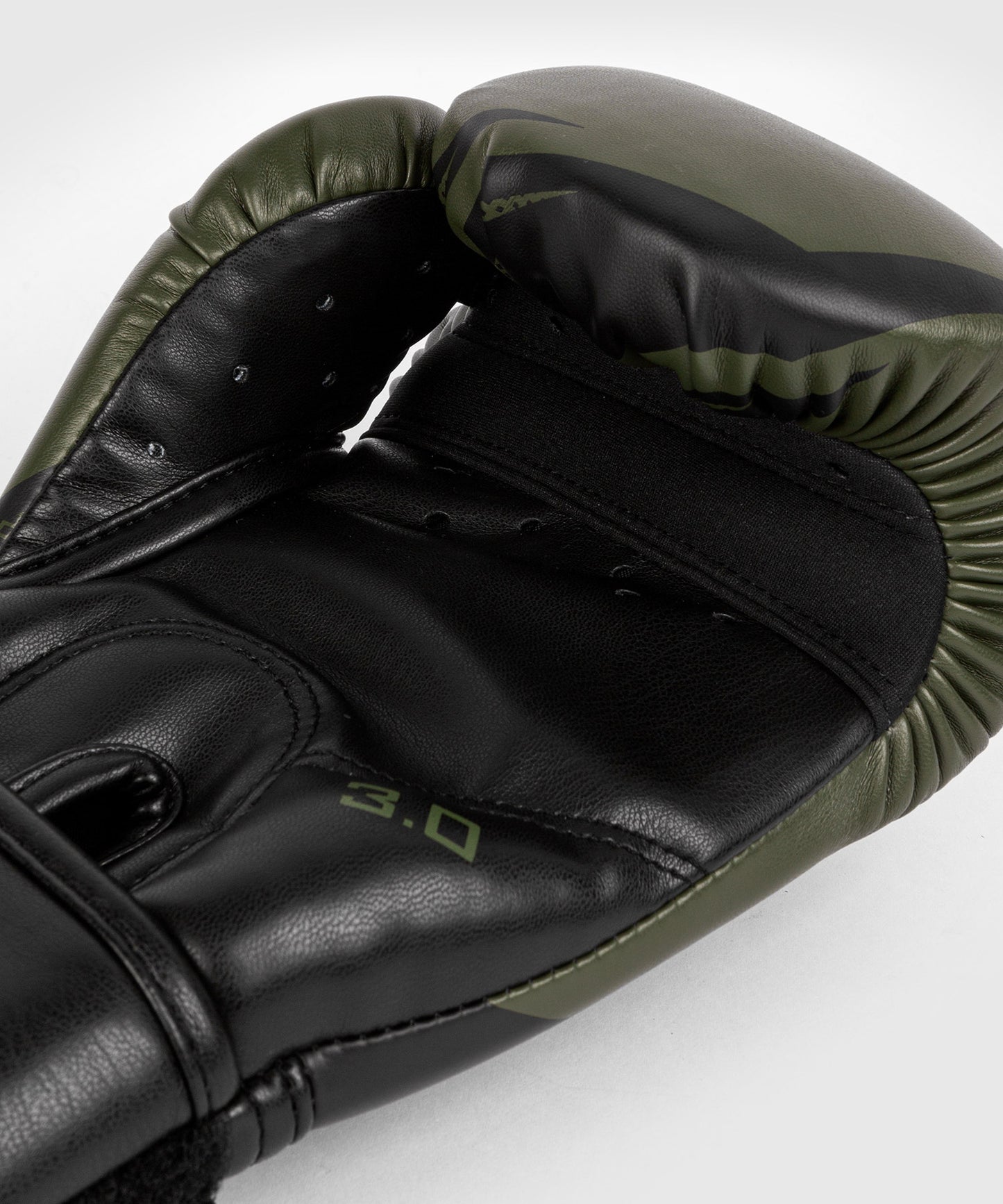 Venum Challenger 3.0 -Boxhandschuhe