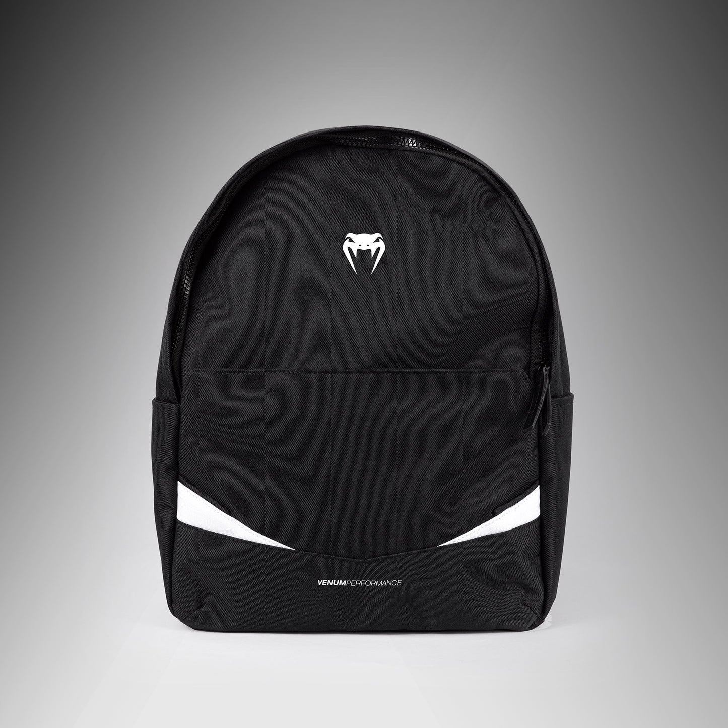 Venum Evo 2 Light Rucksack (20-25L) – Schwarz