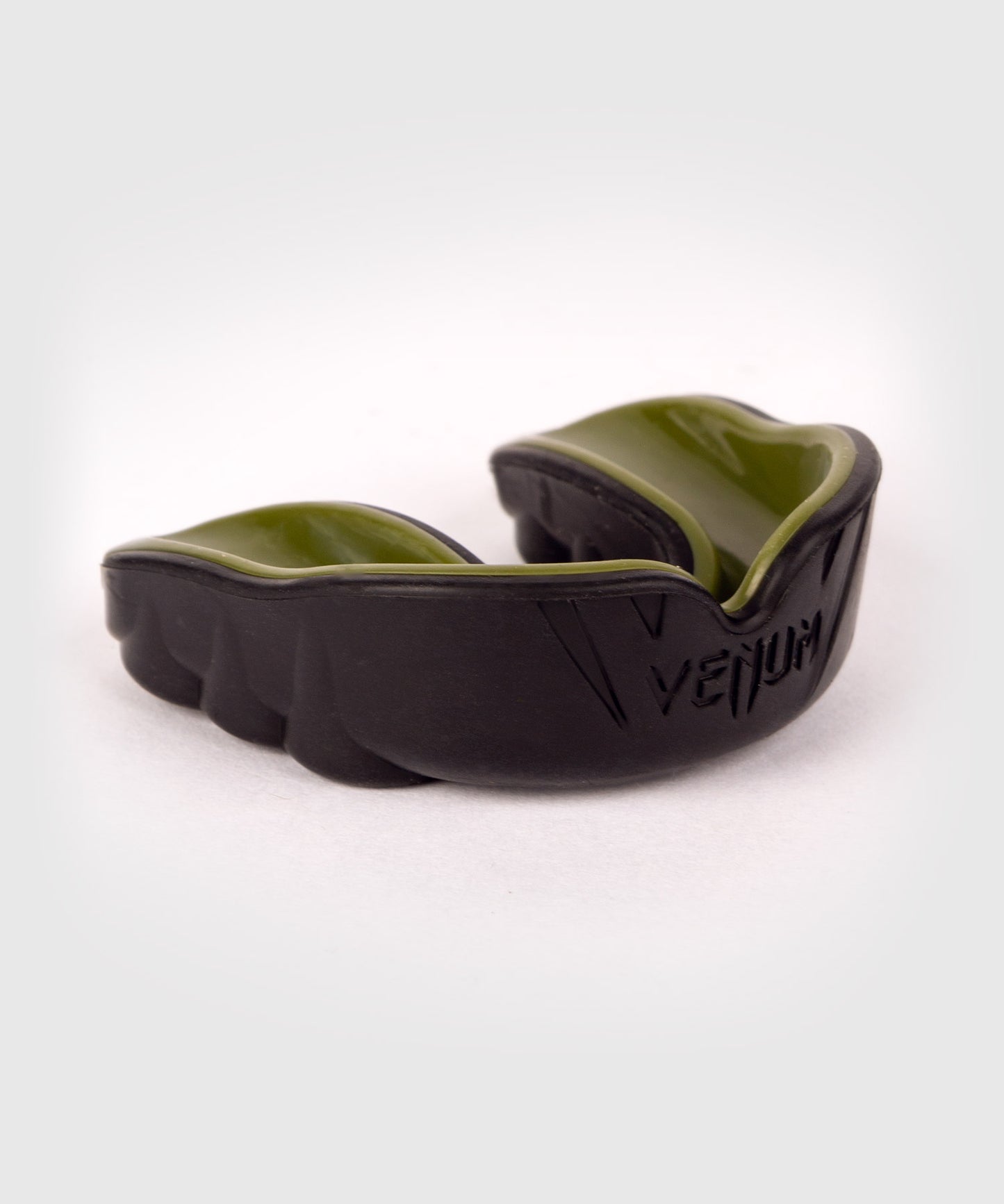 Venum Challenger Mundschutz
