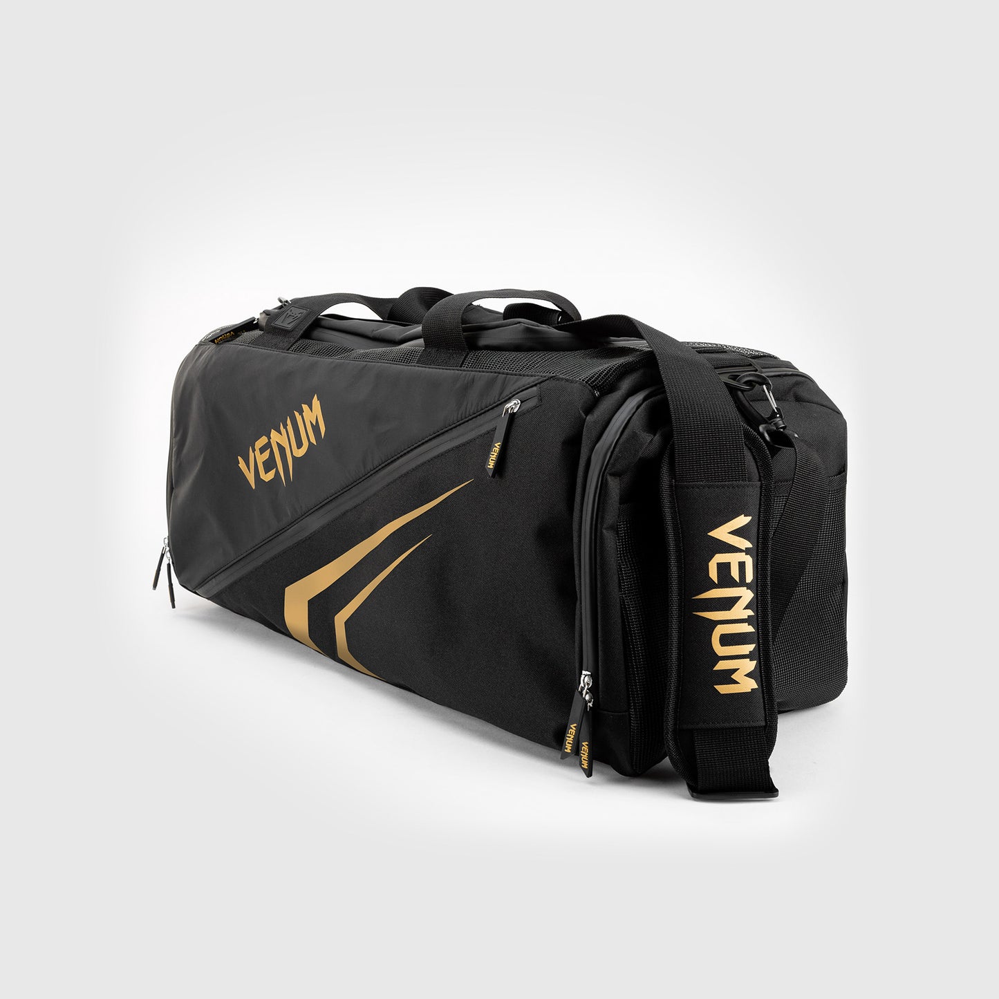 Venum Trainer Lite Evo-Sporttaschen