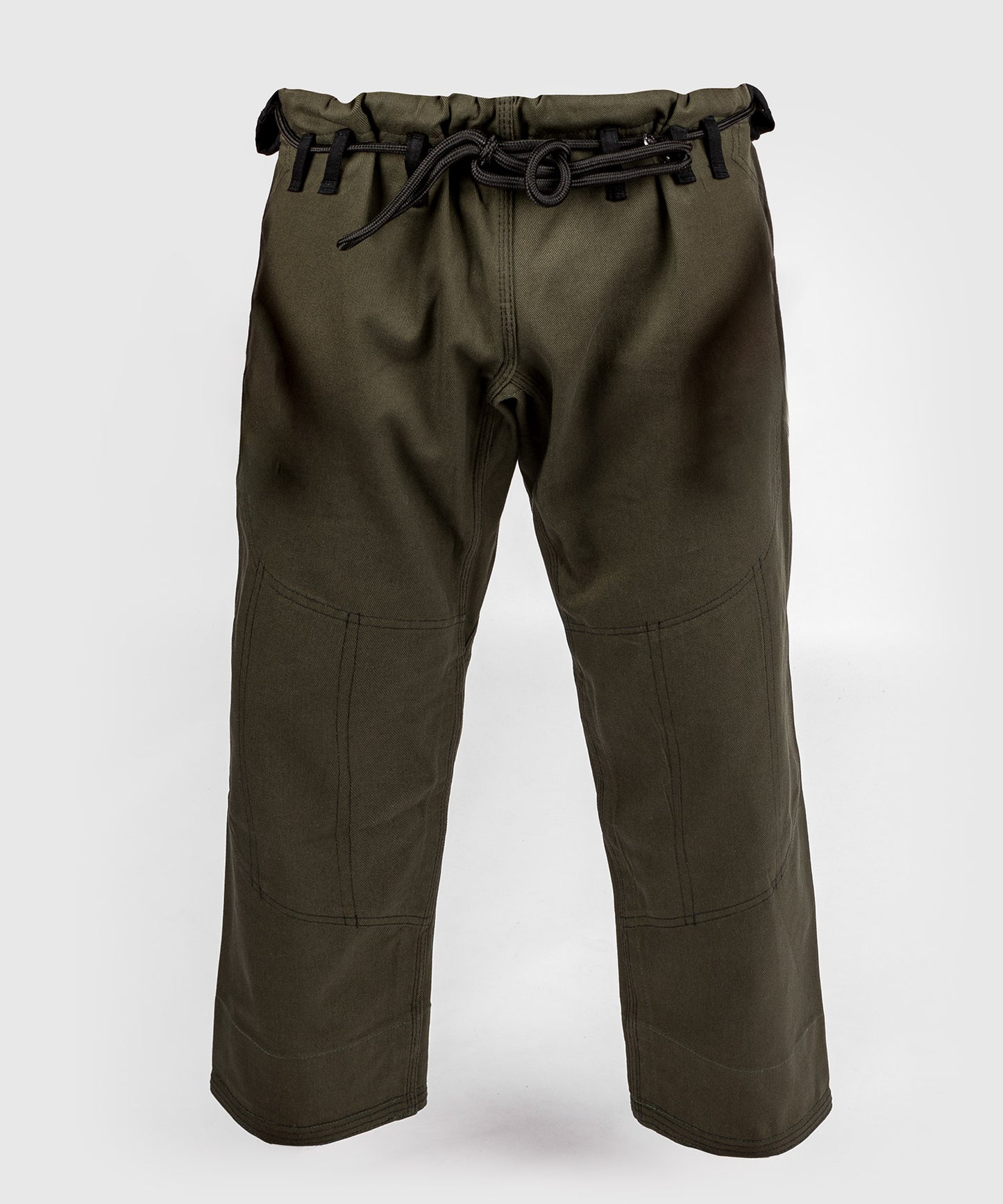 VENUM CONTENDER EVO BRASILIANISCHES JIU JITSU GI - KHAKI