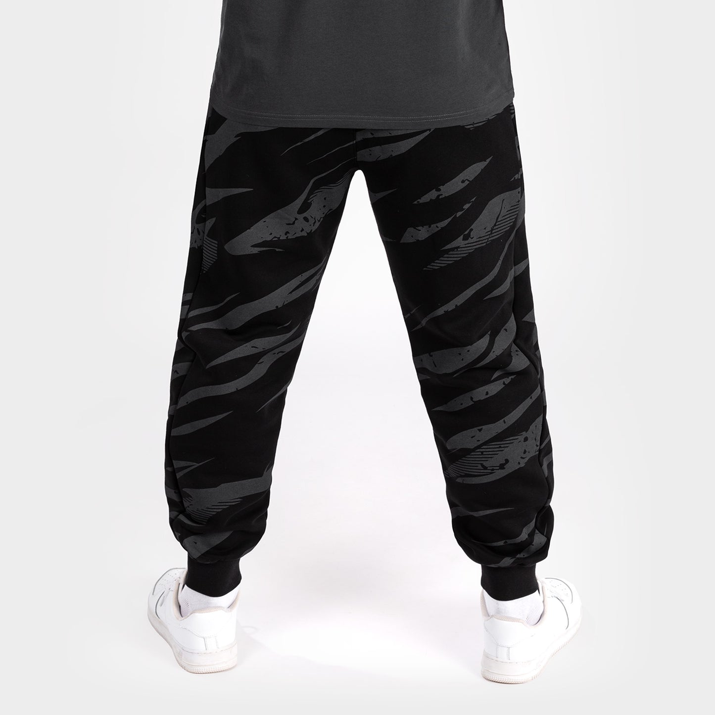 UFC Adrenaline by Venum Fight Week Herrenhose - Urban Camo