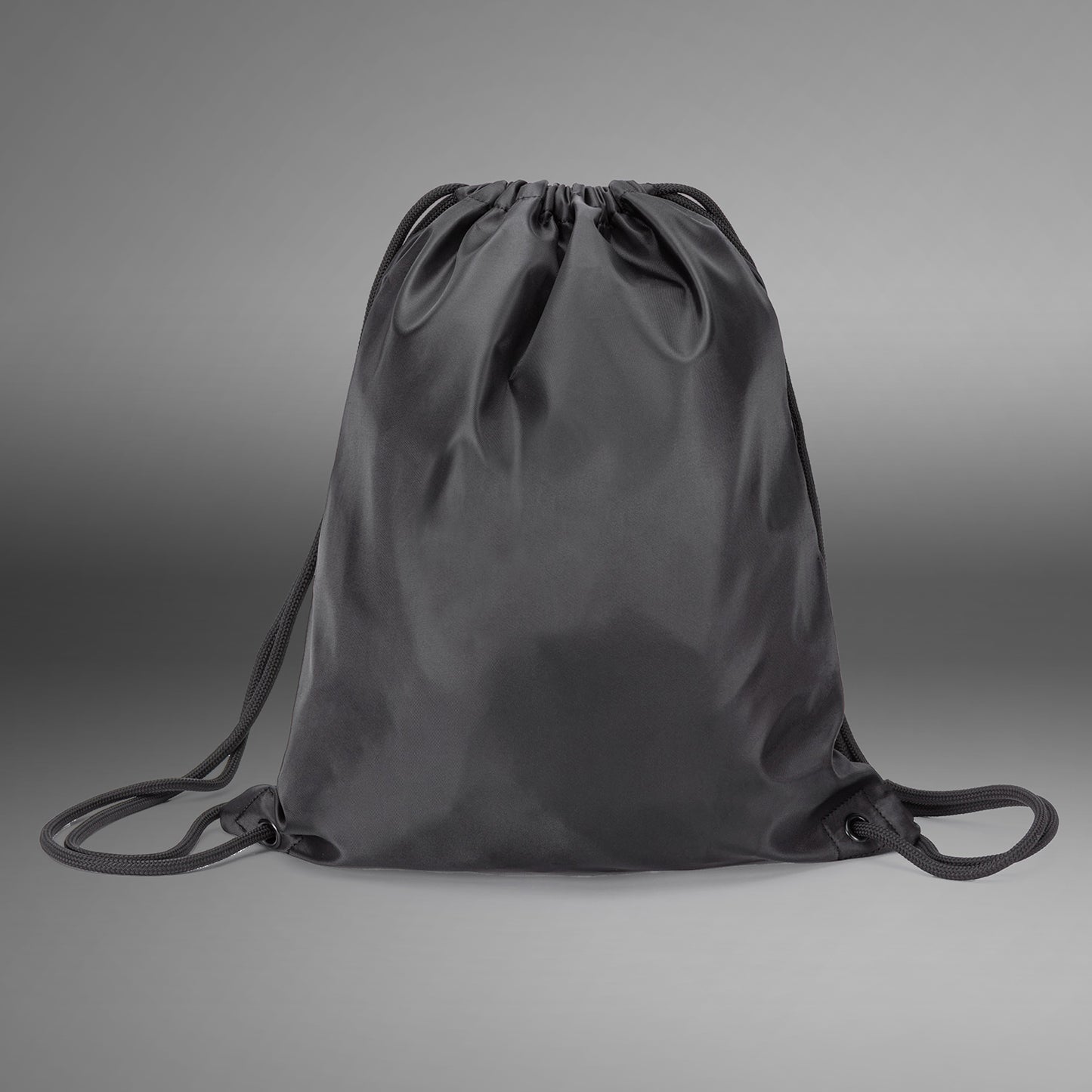 Venum Evo 2 Kordelzugtasche - Schwarz/Khaki