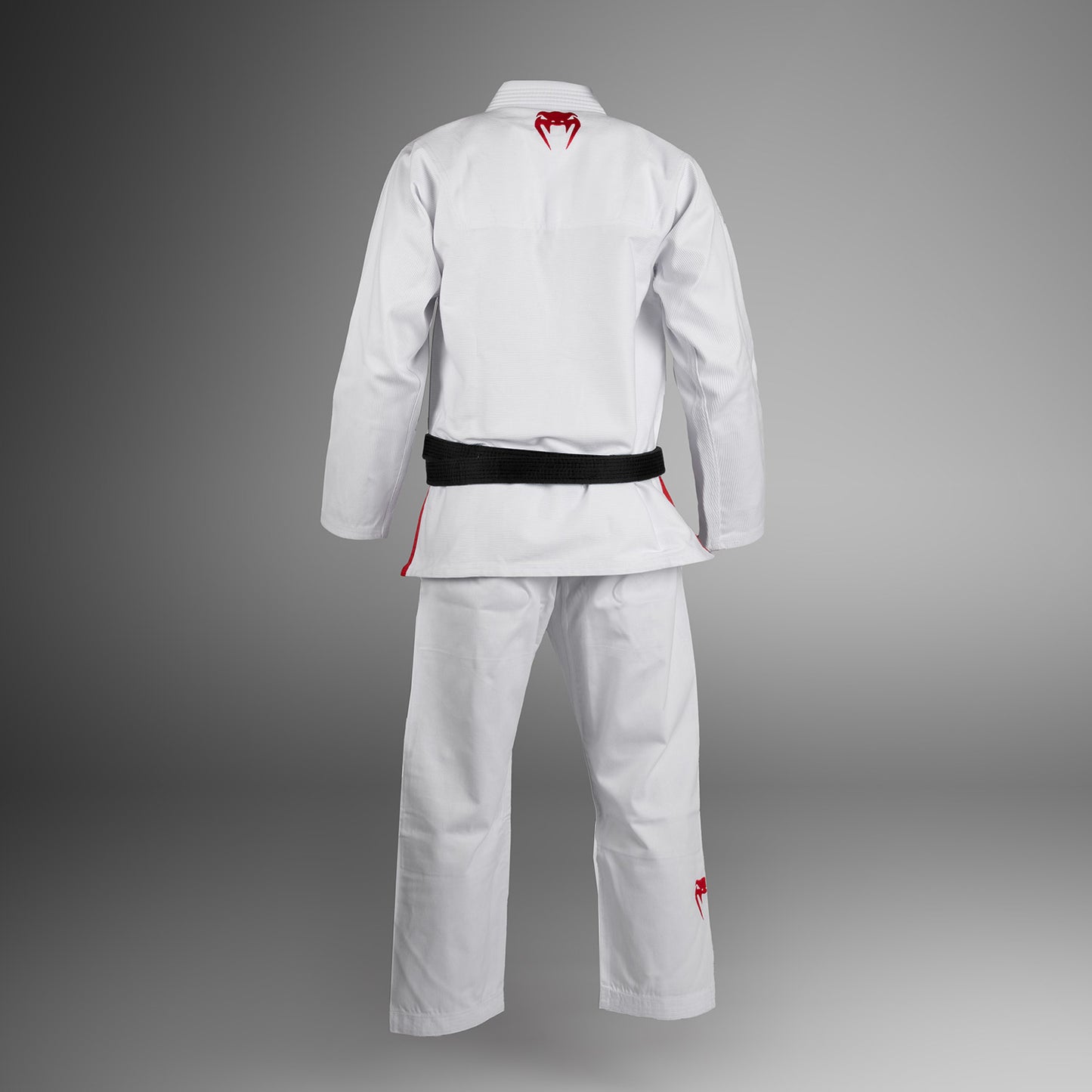 Venum Contender 3.0 Brazilian Jiu Jitsu Gi 380g - Eis