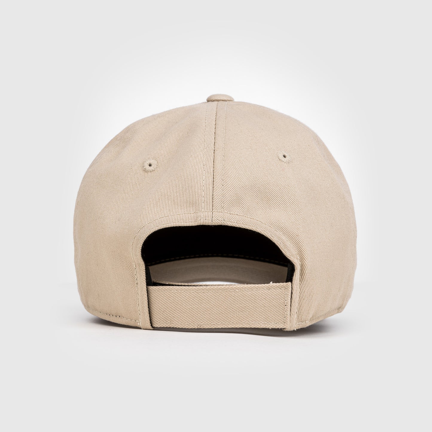 Venum Classic 2.0 Mütze - Sand