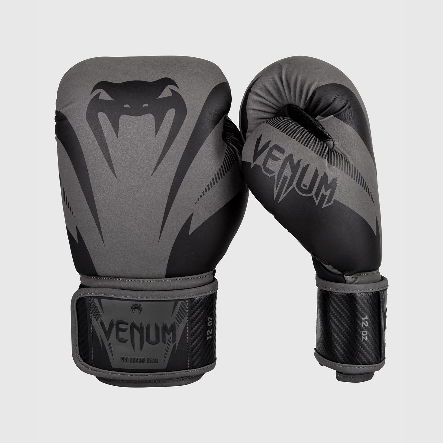Venum Impact Boxhandschuhe