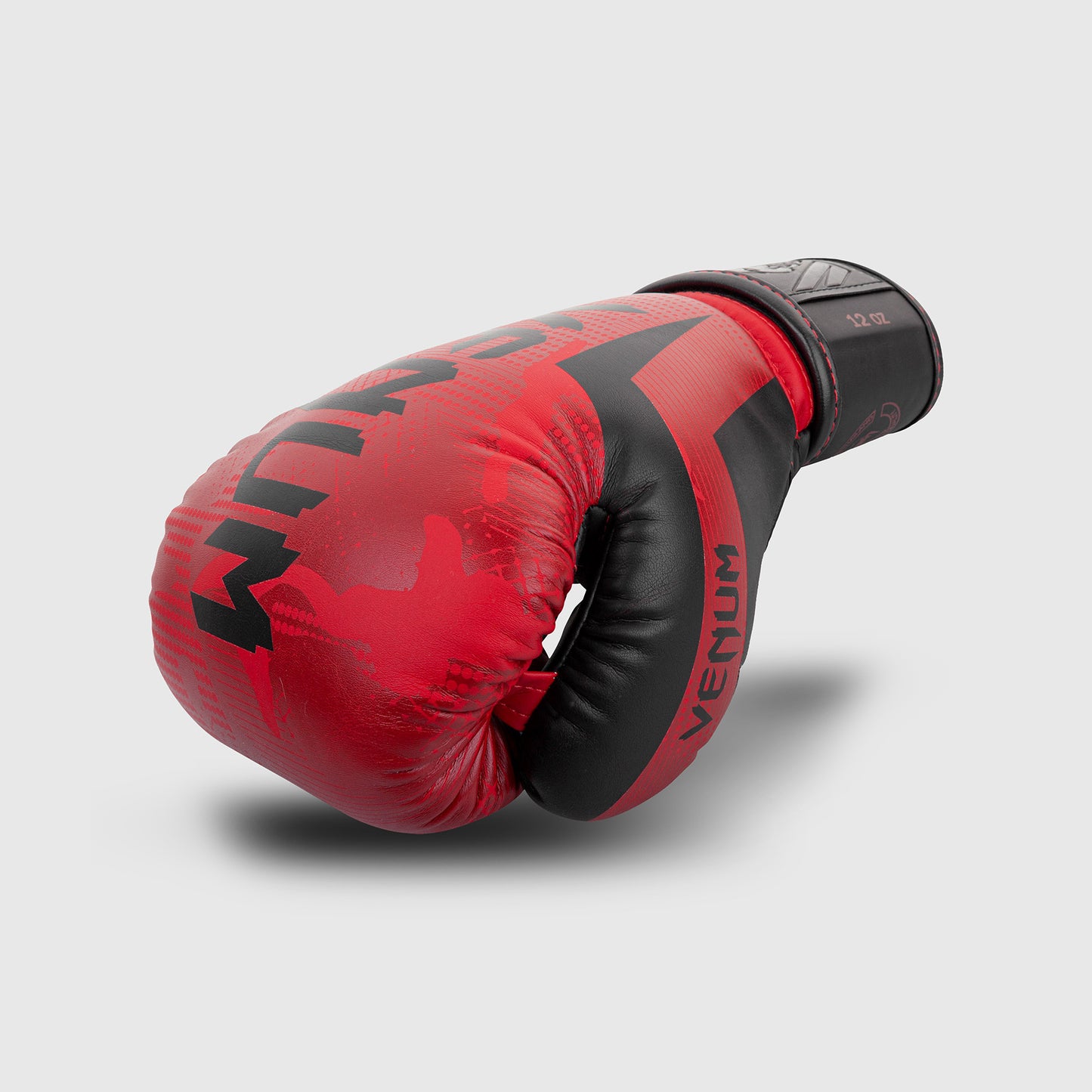 Venum Elite Boxhandschuhe