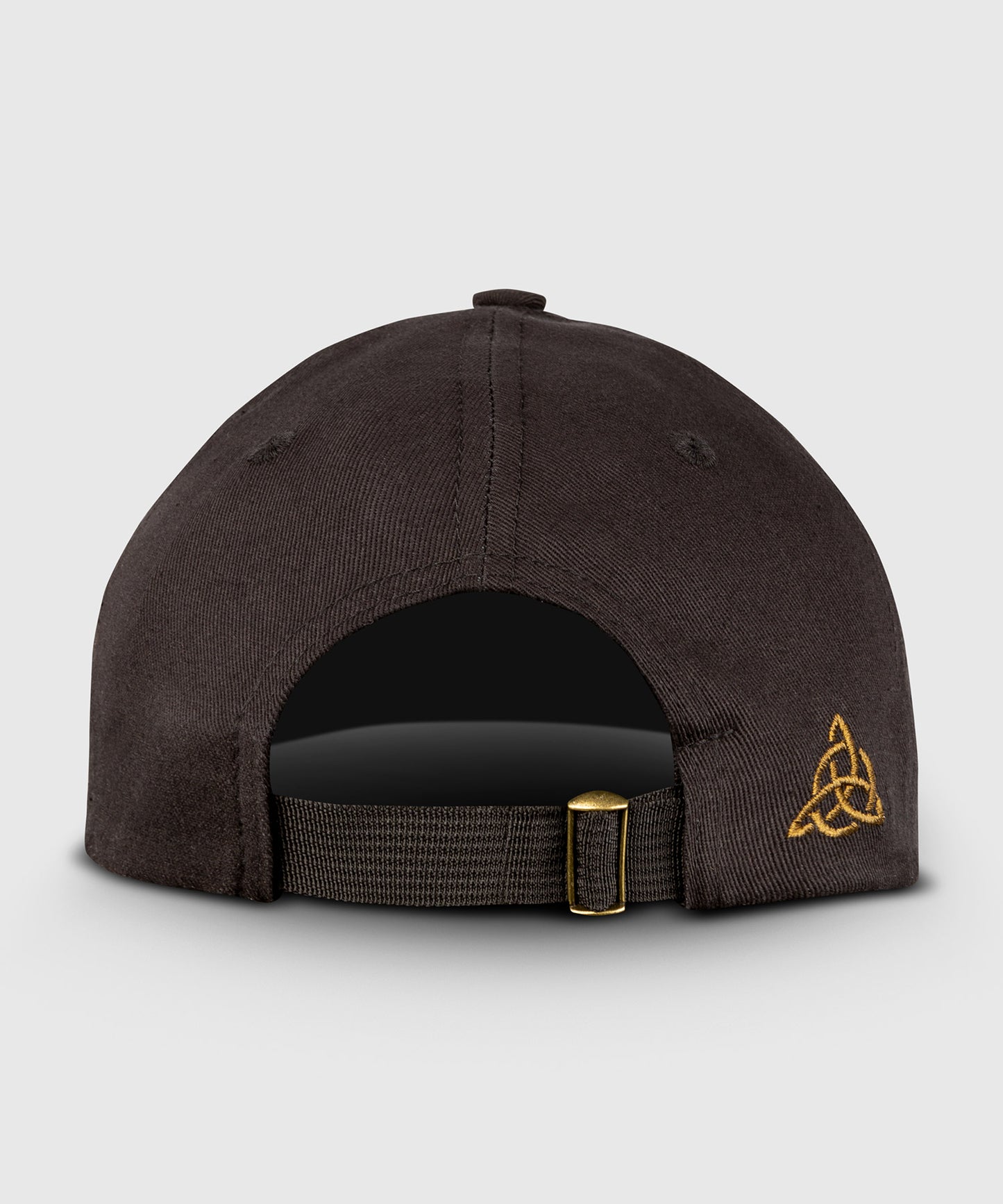 Venum Assassin's Creed Cap – Schwarz/Blau