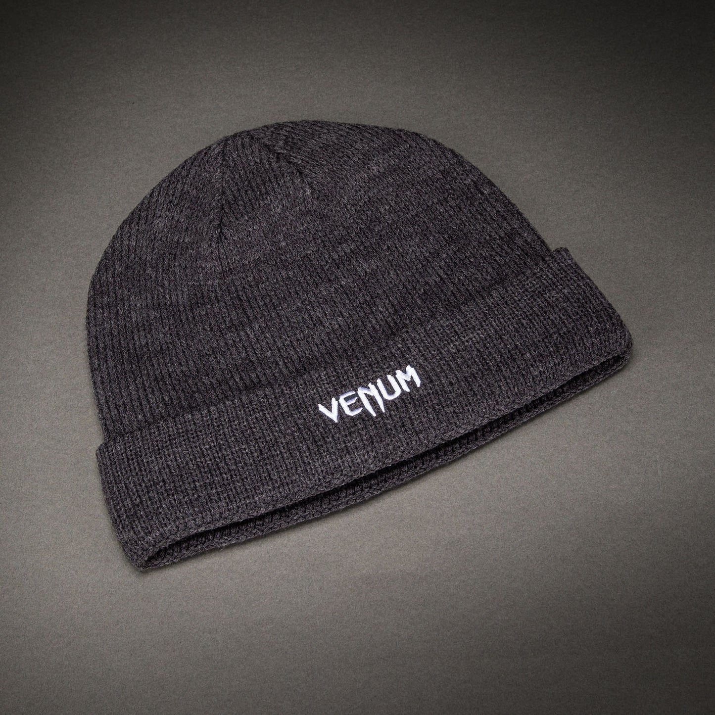 Venum MX Classic Mütze - Grau