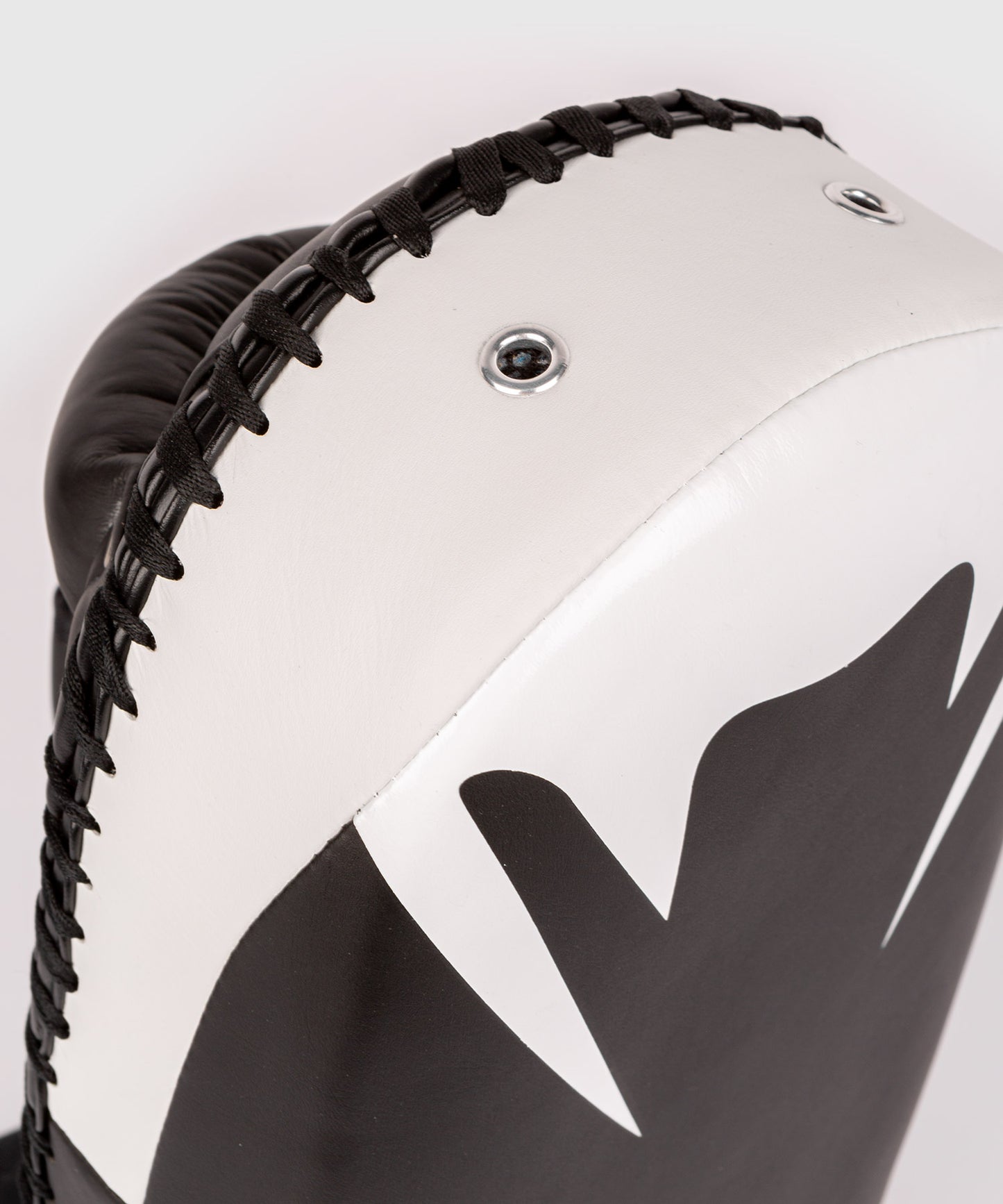 VENUM KICKBOXING – LIGHT KICK PAD 2.0