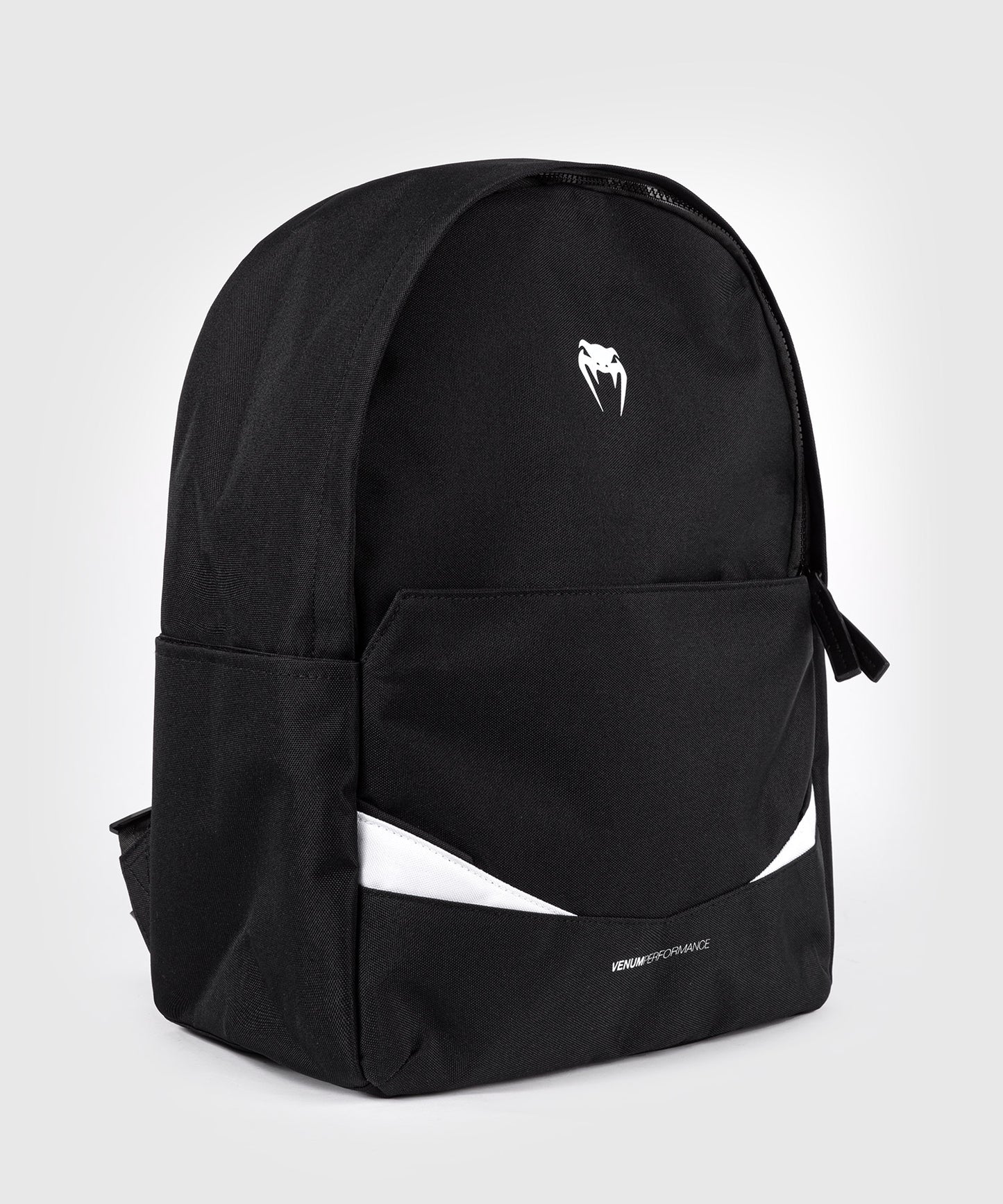 Venum Evo 2 Light Rucksack - Schwarz