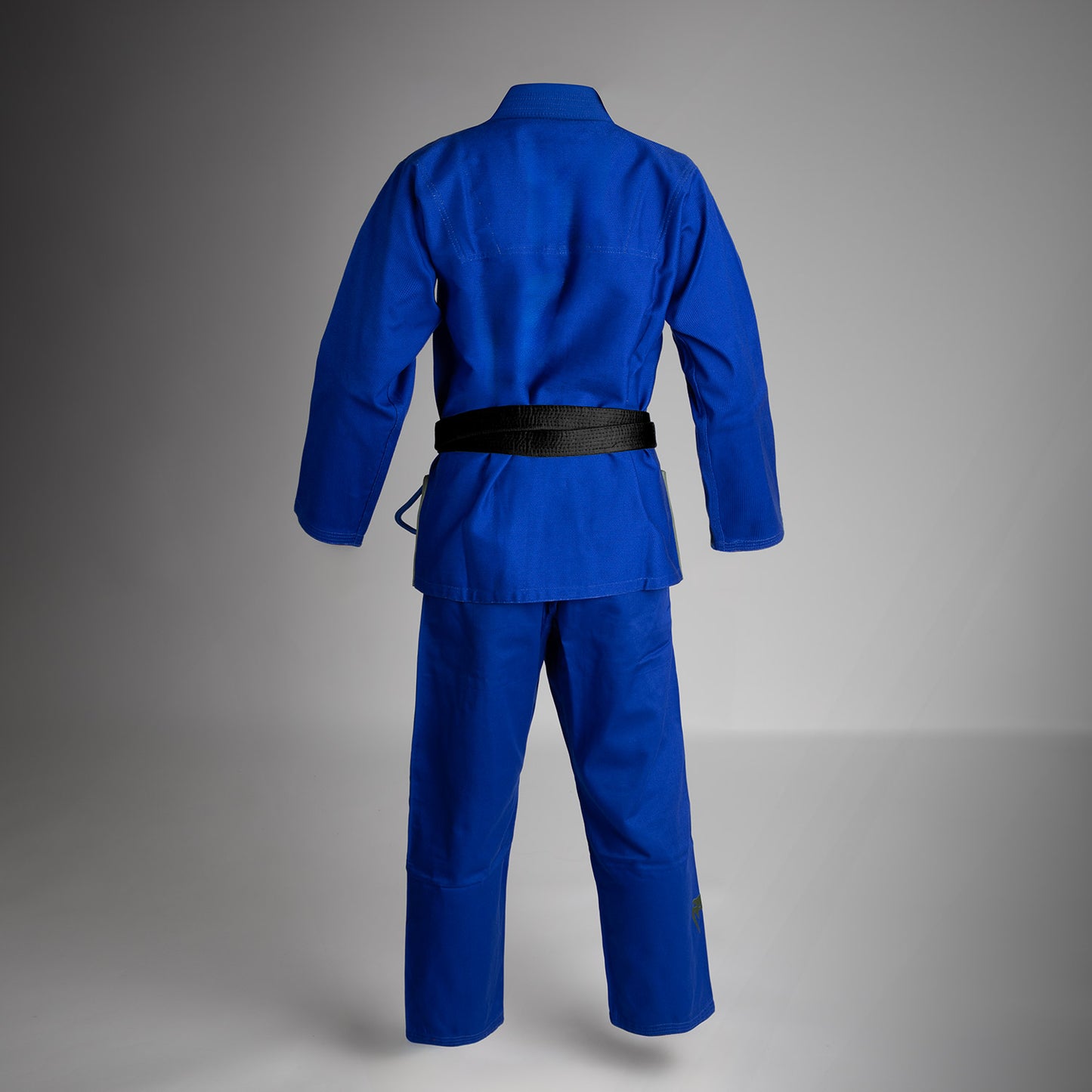 Venum Contender Evo 2.0 Brasilian Jiu Jitsu Gi - Königsblau