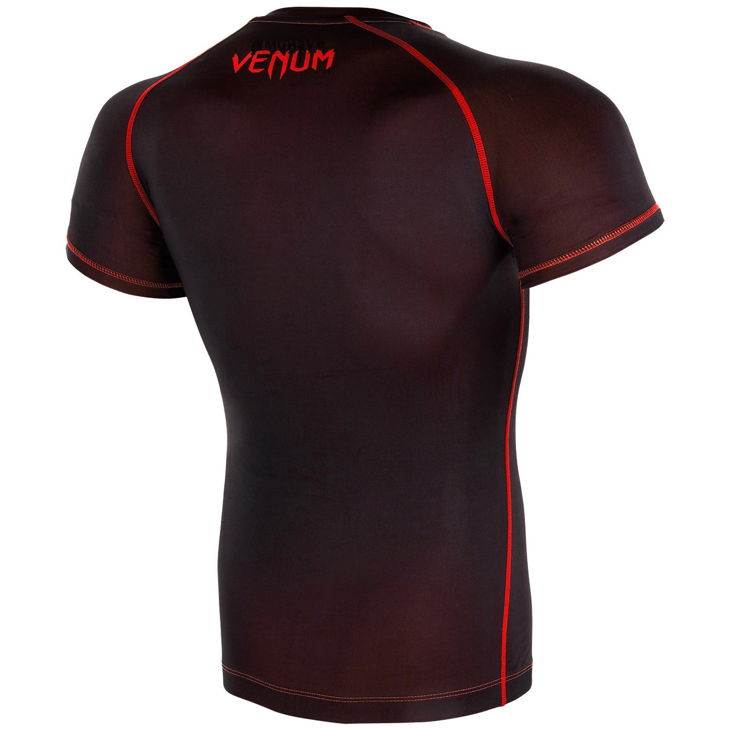 Venum Contender 3.0 Kompression T-Shirt - Kurzarm