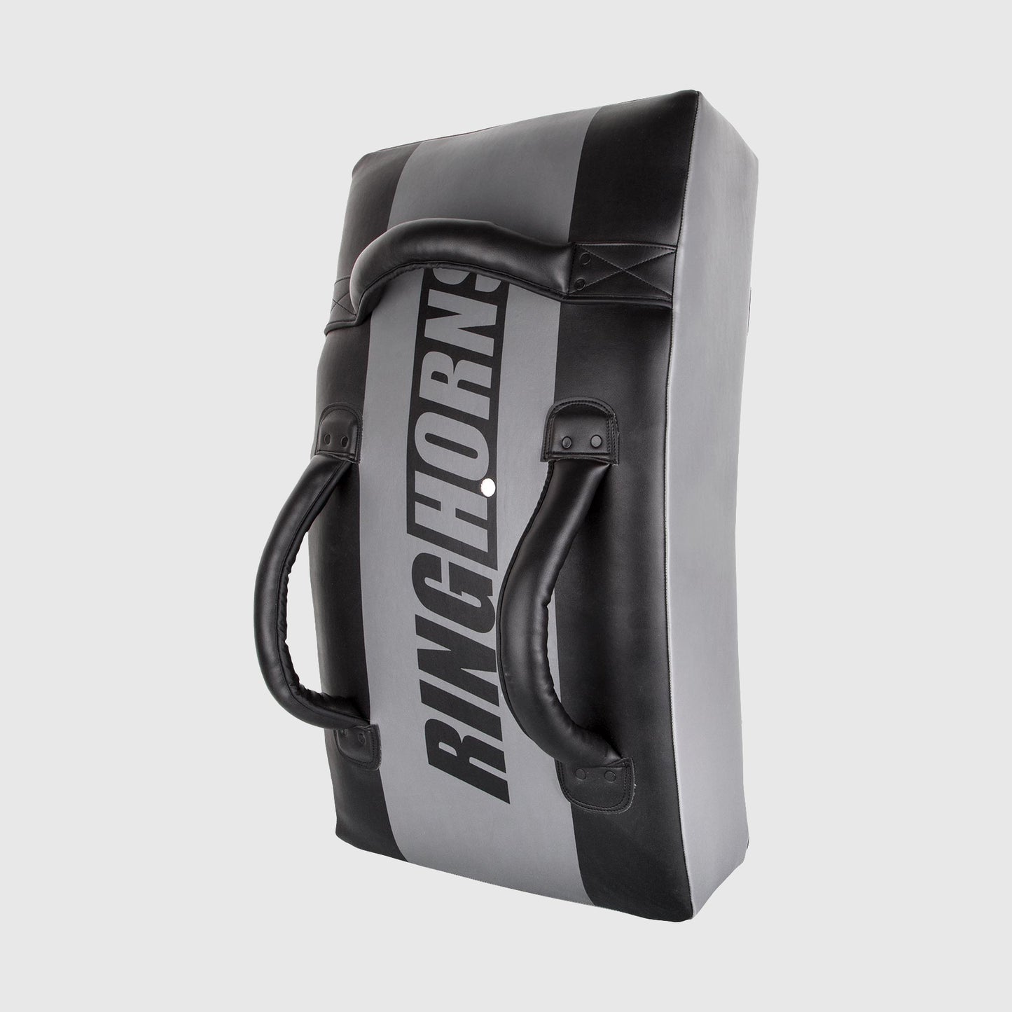 Ringhorns Charger by Venum Strike Shield – Schwarz