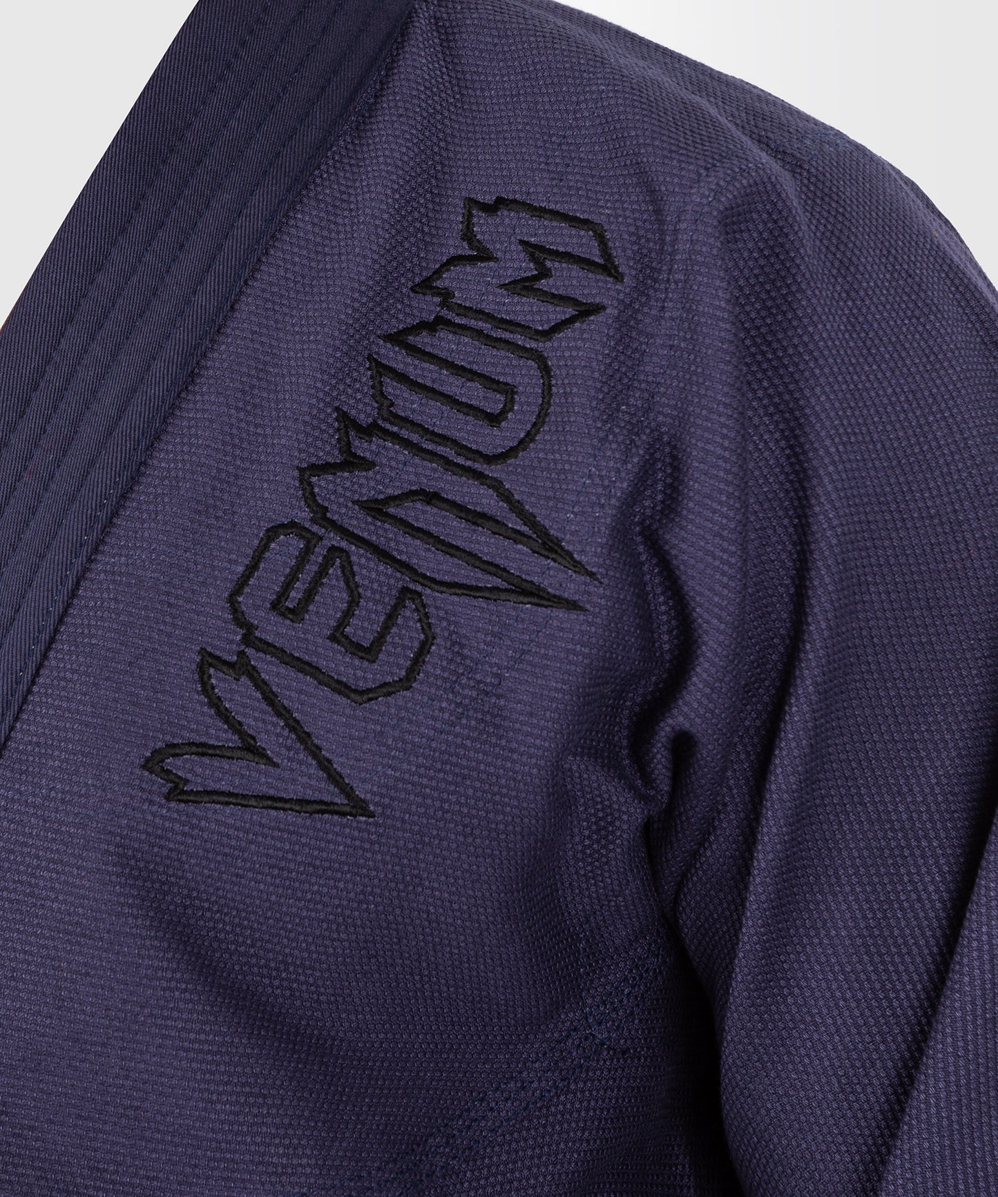 Venum Contender 2.0 BJJ GI - Lavendelgrau