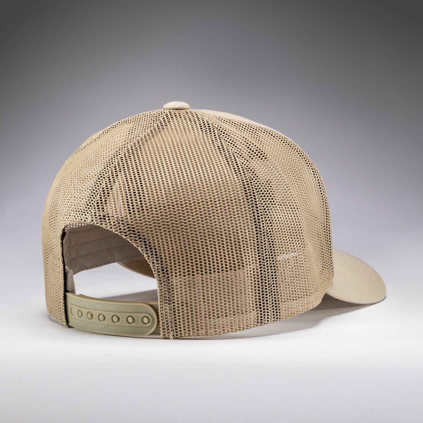 Venum Trucker Cap - Stein Sand