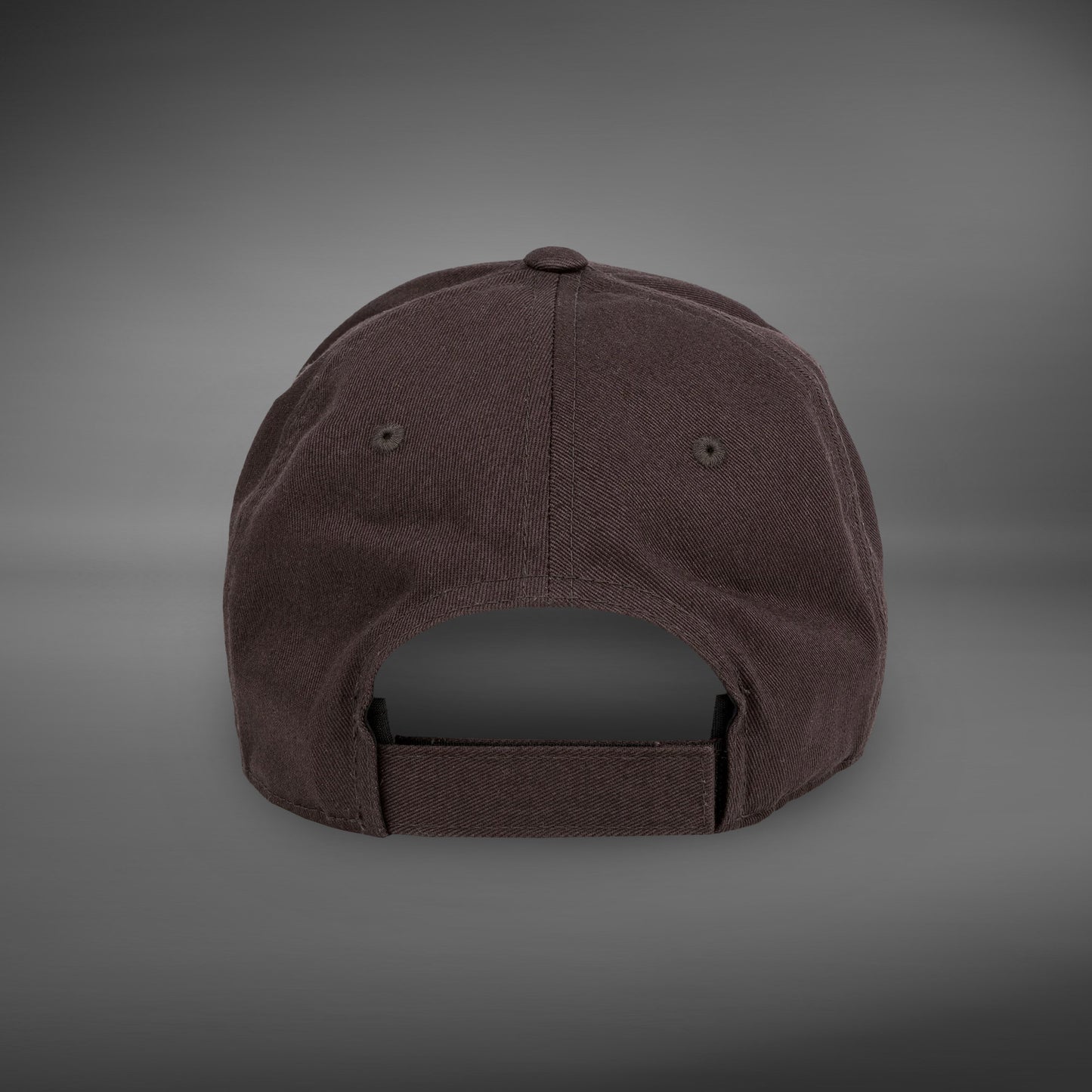 Venum Classic 2.0 Kappe - Dunkelbraun