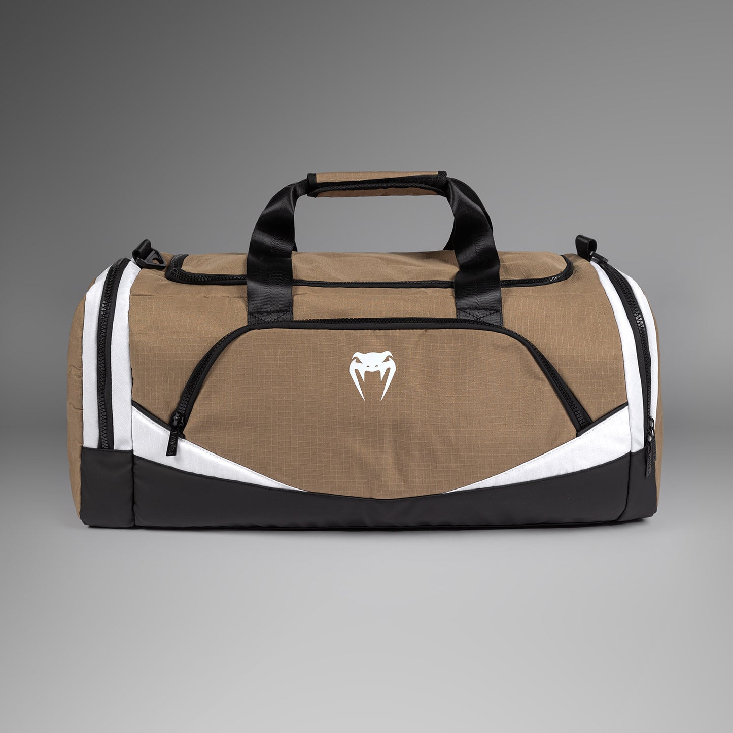 Venum Evo 2 XTrem Reißfester Sport-Rucksack - Dune