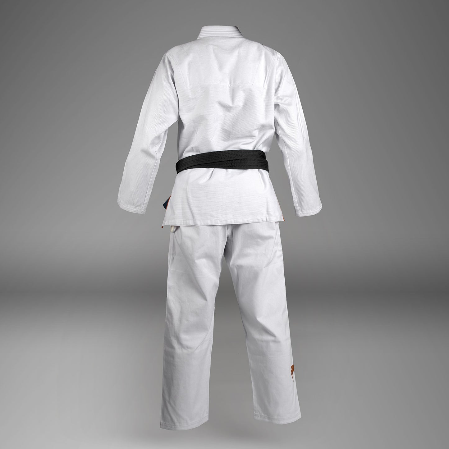 Venum Contender Evo 2.0 Brazilian Jiu Jitsu Gi 380g - Eis