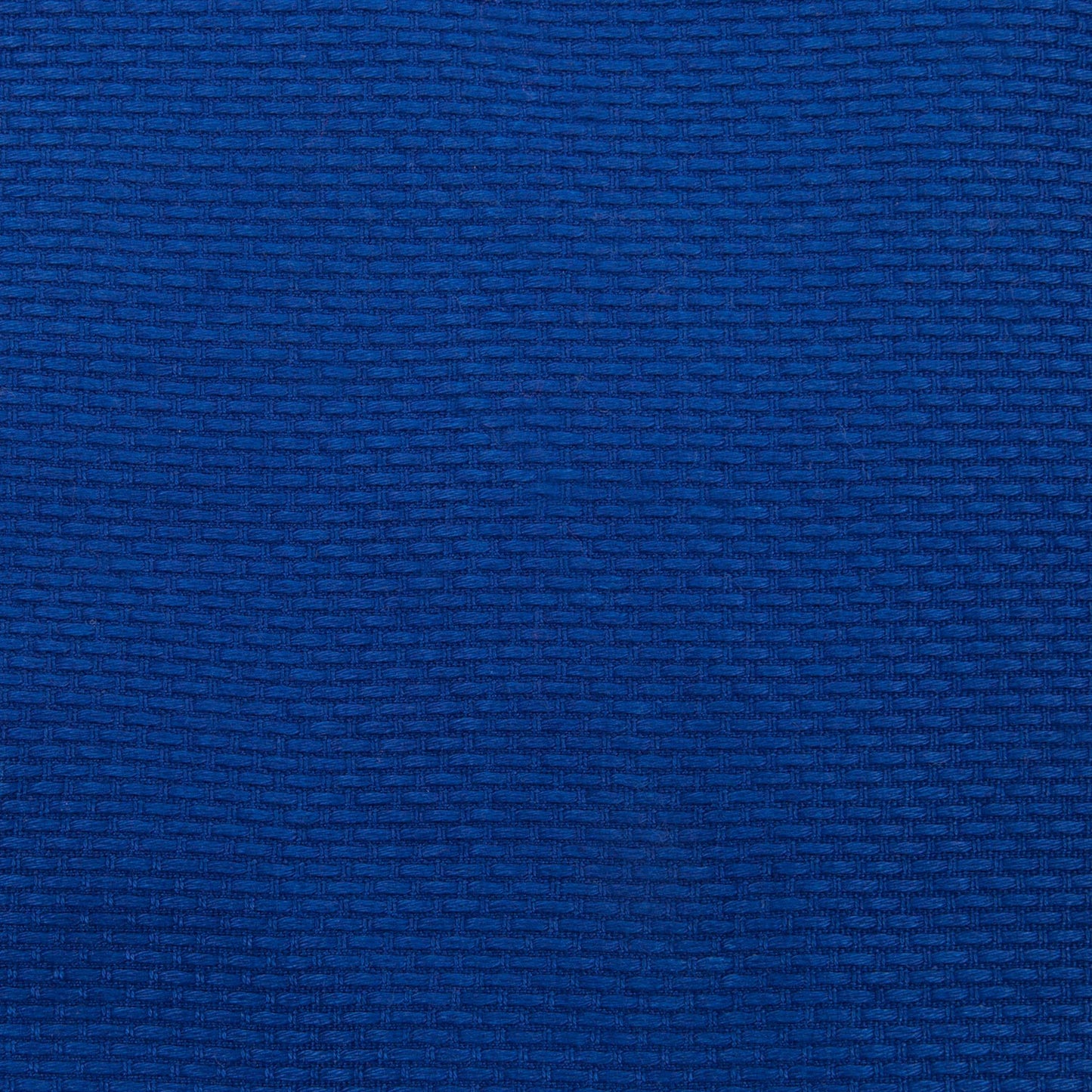 Venum Contender 2.0 BJJ Kampfanzug - Blau