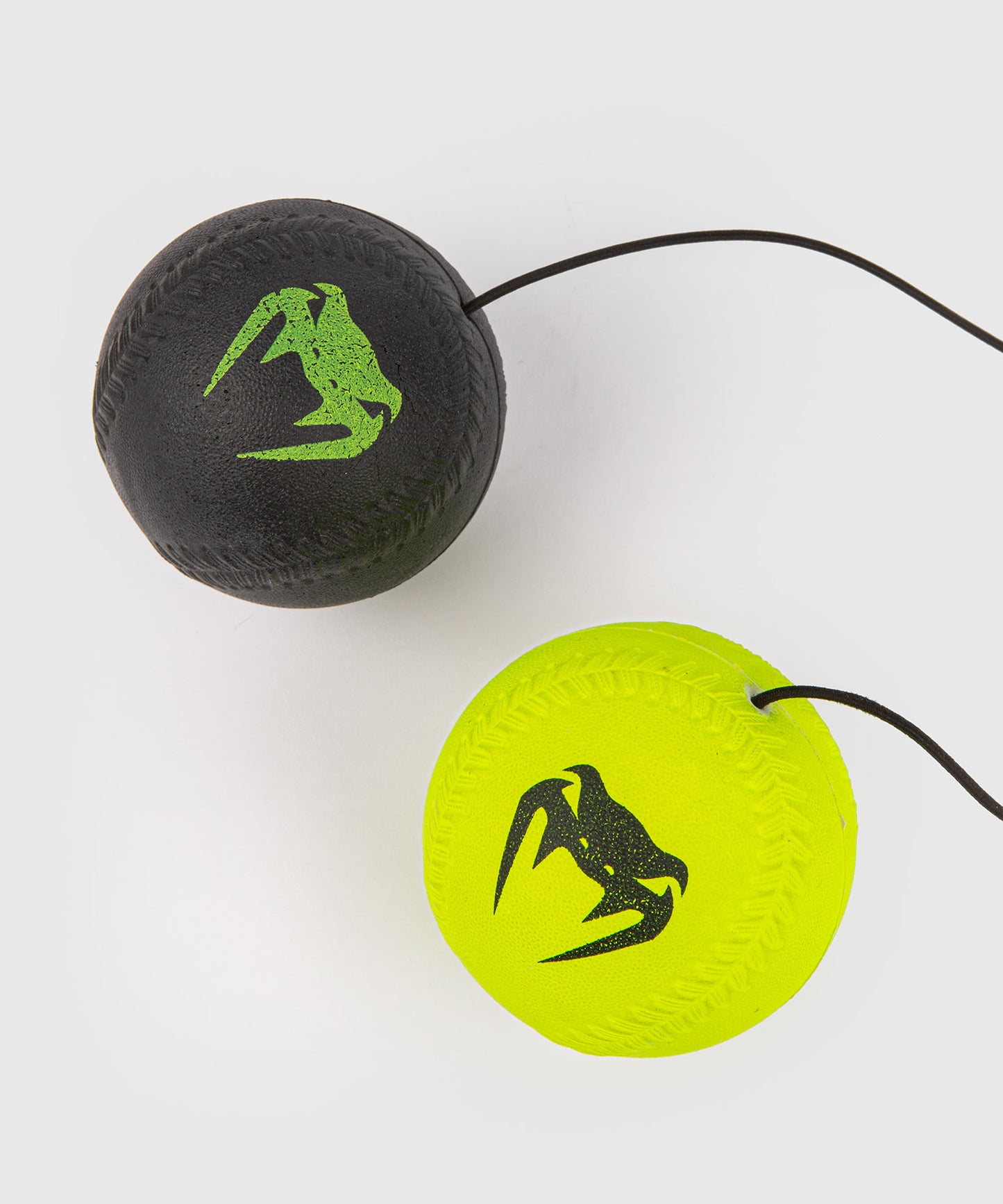 Venum Reflexball