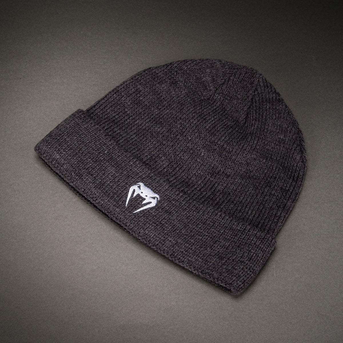 Venum MX Classic Mütze - Grau
