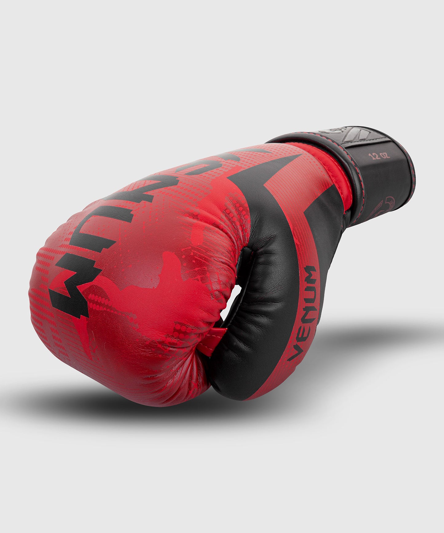Venum Elite Boxhandschuhe