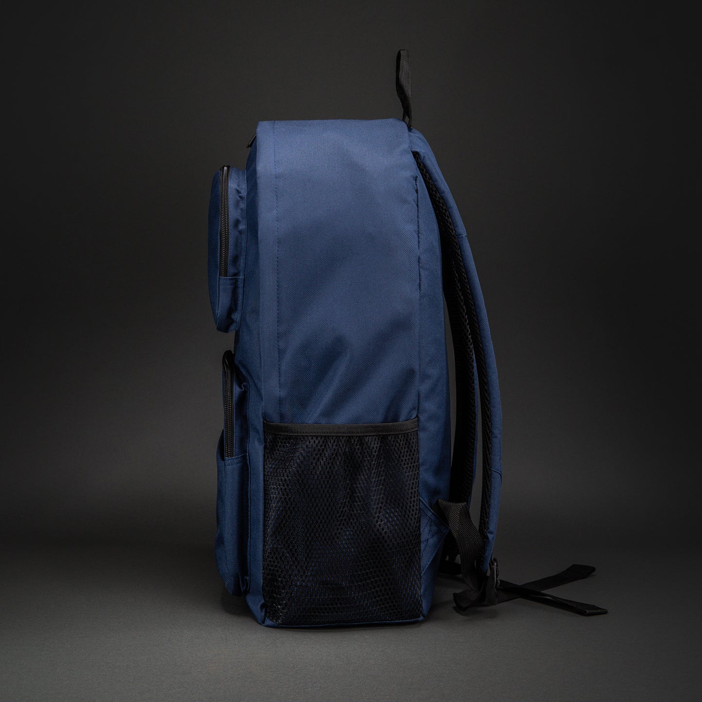 Venum Essential Sporttasche (24 L) - Marineblau