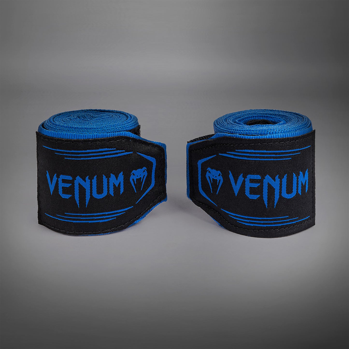 Venum Kontact Evo Royal Blue Boxbandagen