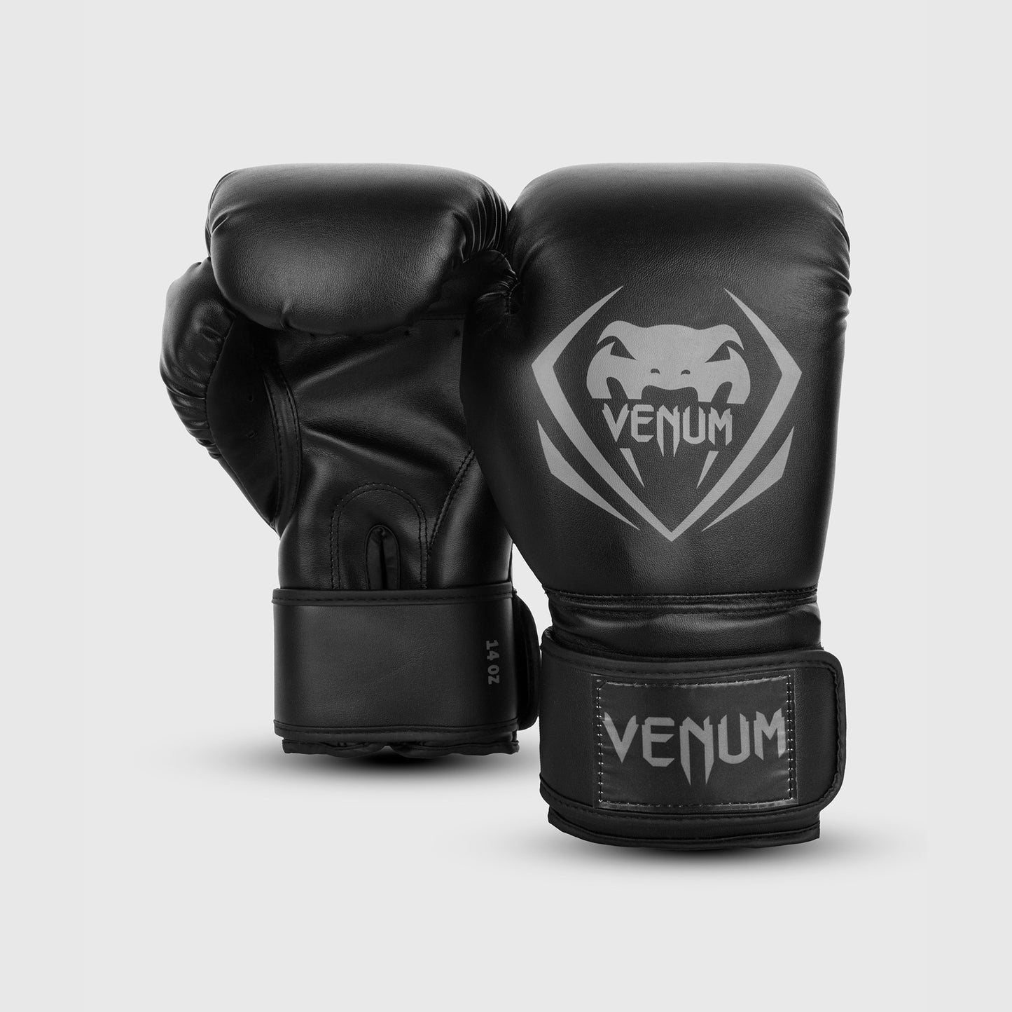 Venum Contender Boxhandschuhe