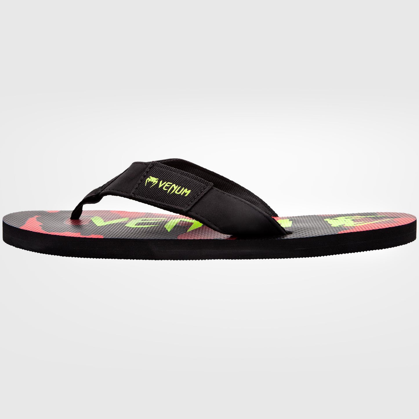 Venum Atmo Flip-Flops