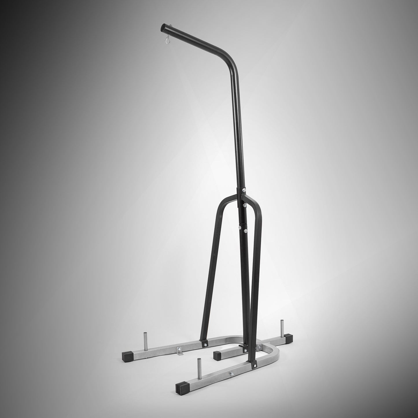 Venum Elite Boxsackhalter