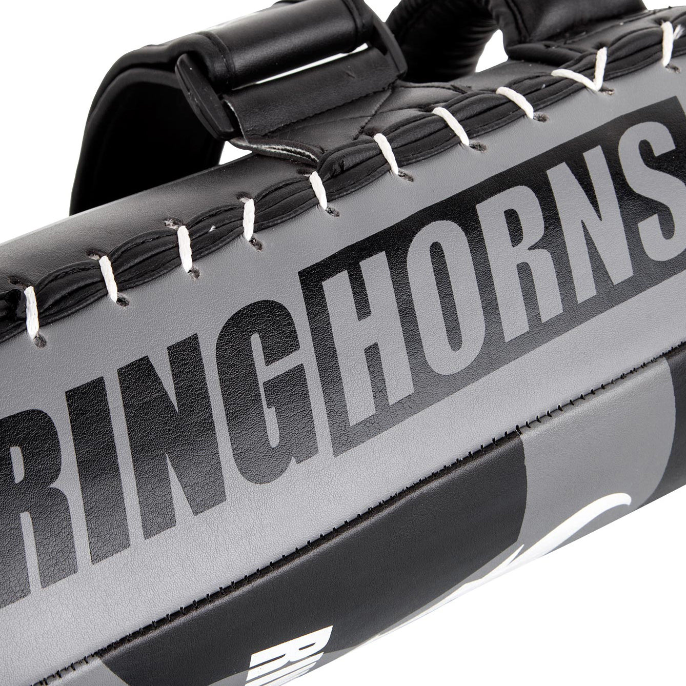 Ringhorns Charger by Venum Paos (Paar)