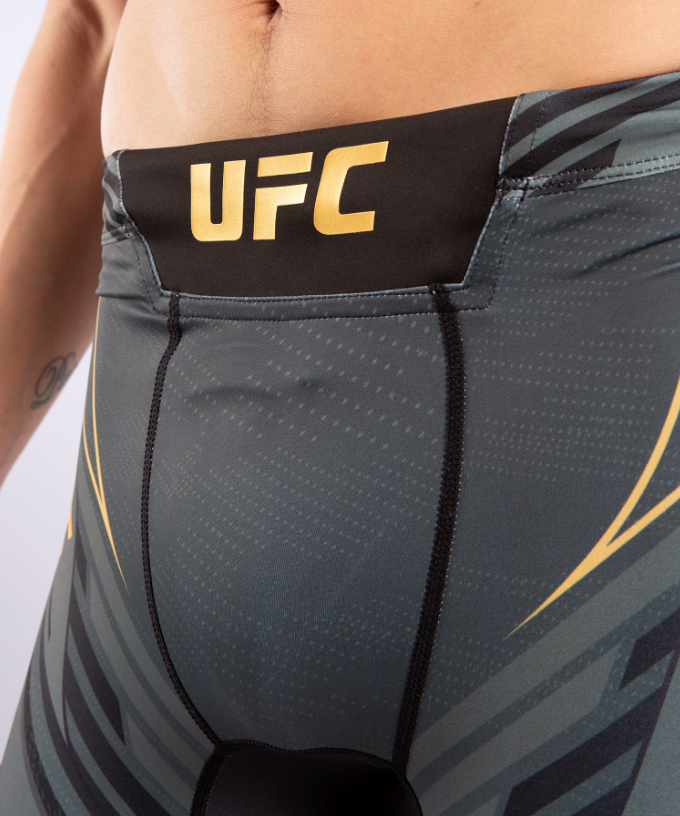 UFC Venum Pro Line Herren Vale Tudo Shorts - Champion